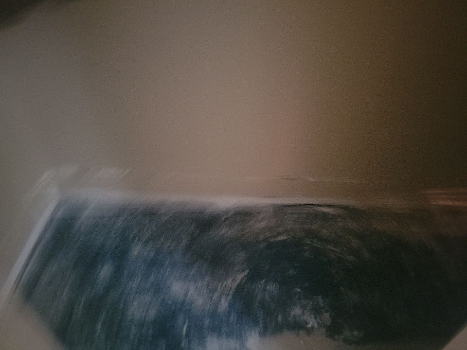 Mold Damage by Accountable Home Services