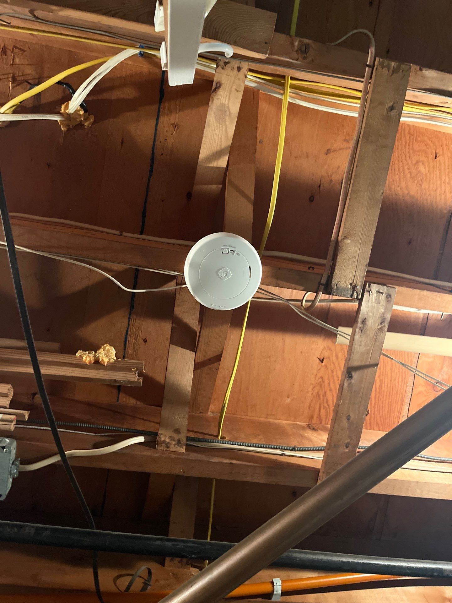 Annual Heat Service — Marblehead, MA, by FAGONE MECHANICAL