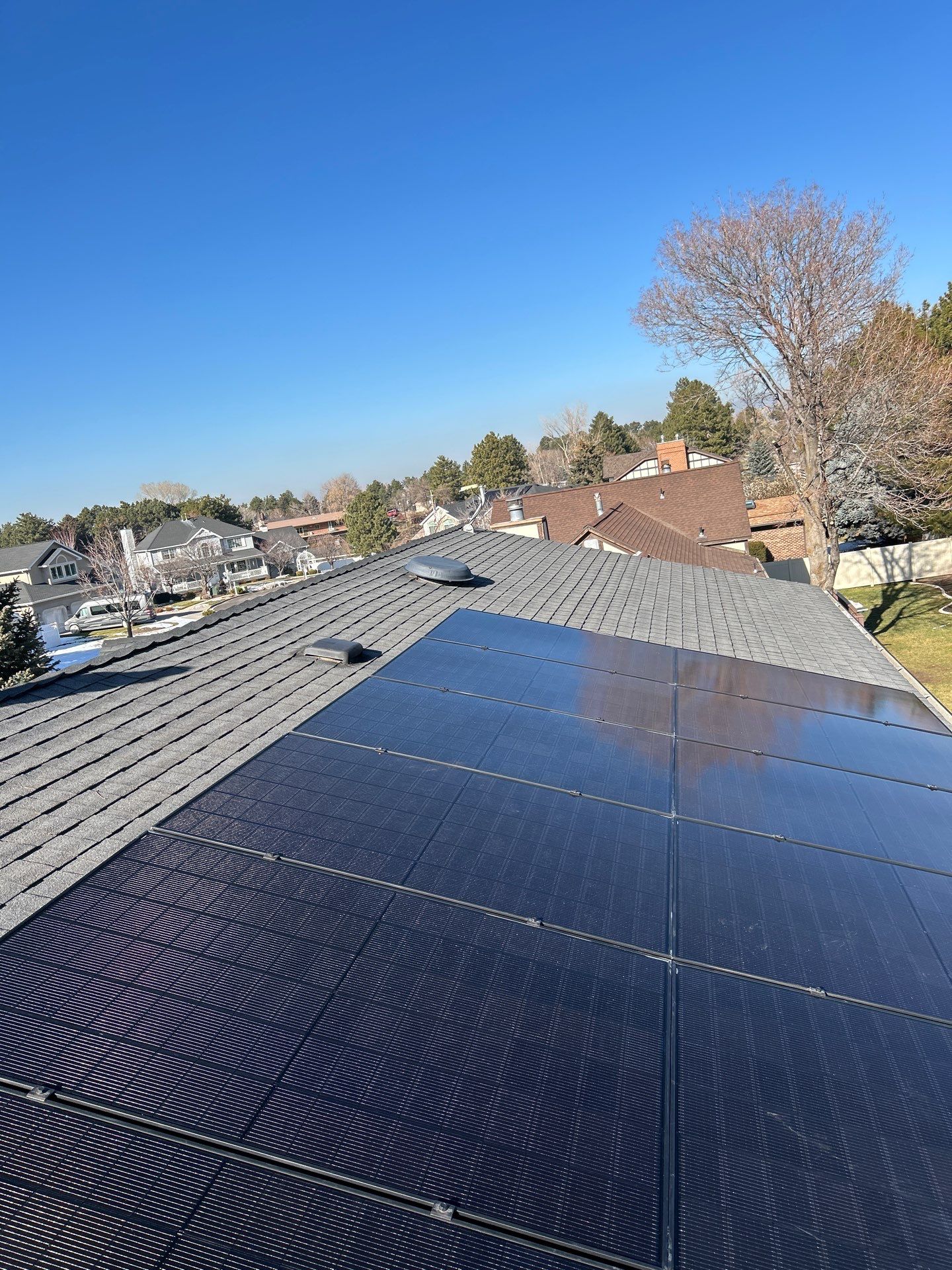 (726) Solar + Battery by Apollo Energy