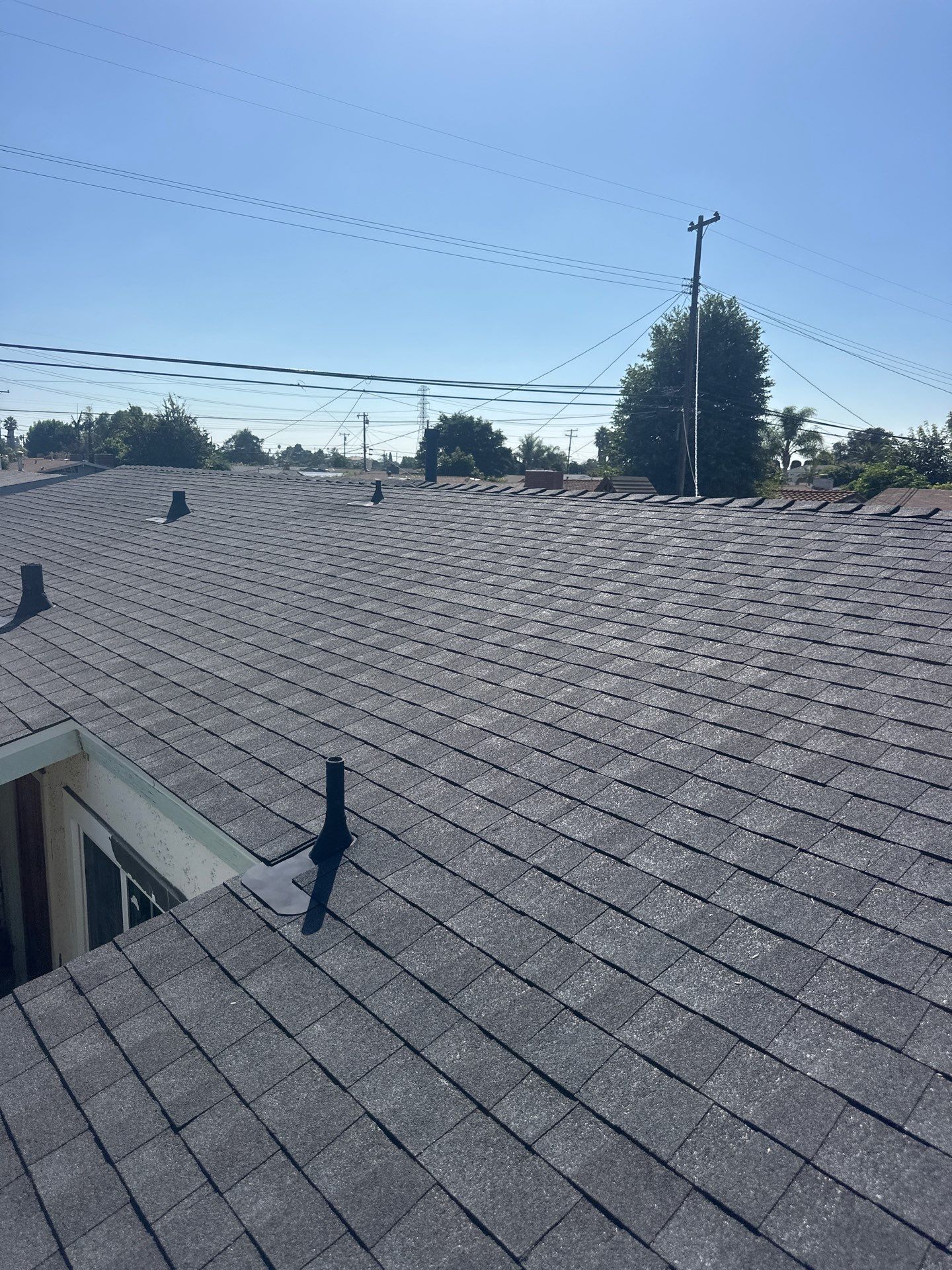 Roof Replacement - Anaheim, CA 92804 by Epic Roof Replacement