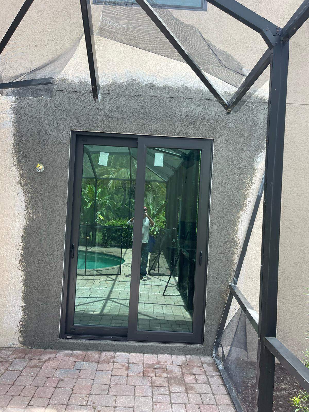 Six Feet to Sixteen: The Ultimate Opening Transformation by Windows For Life