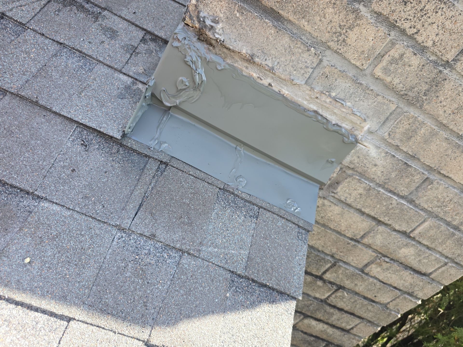 Roof Repair Houston by Roof Repair Company