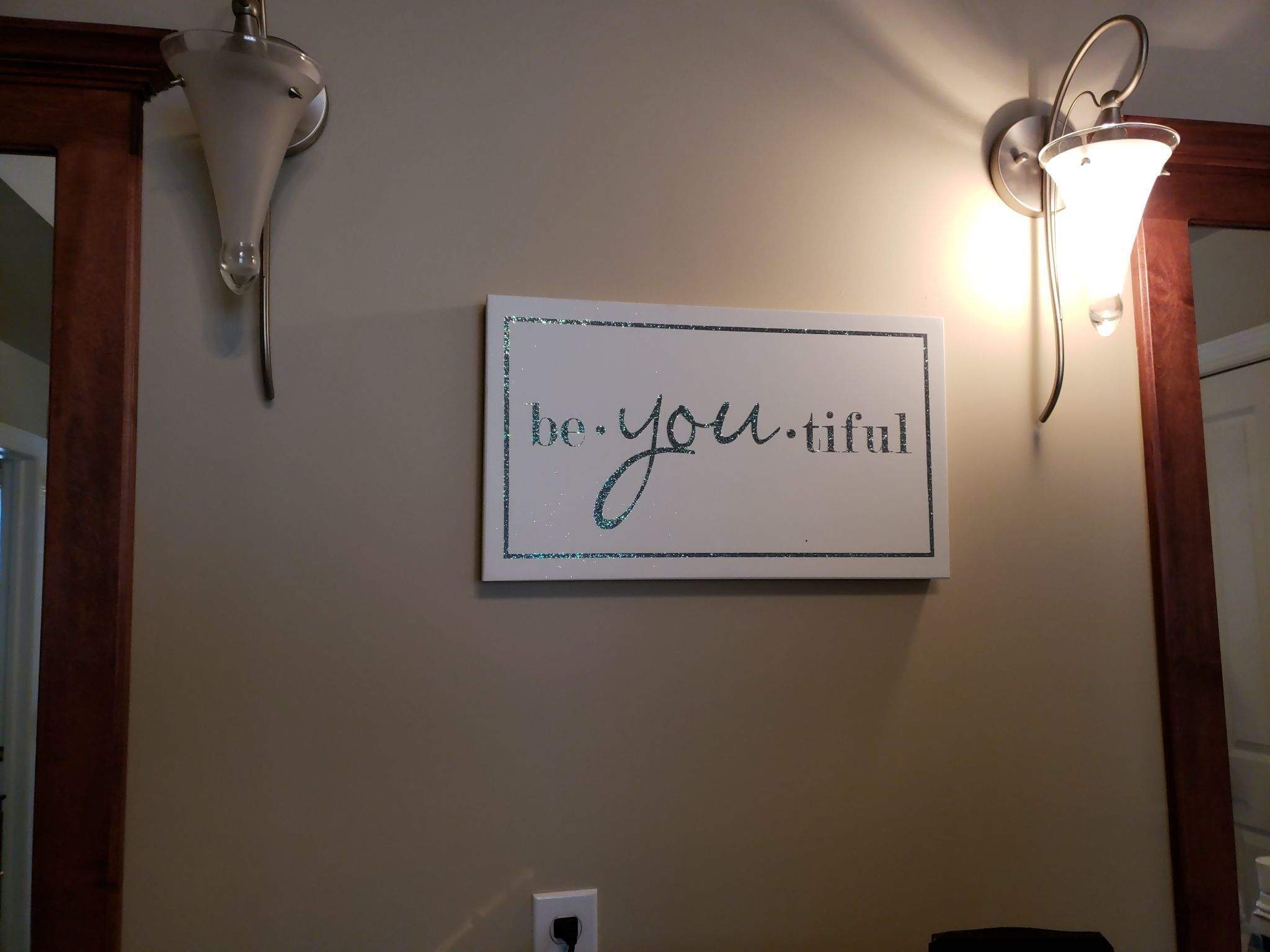 Interior Painting Using Sherwin Williams Paints by Ryan Amato Painting LLC and Lehigh Valley Epoxy