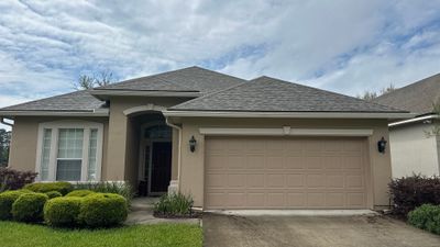 Residential Roofing Installation using Owens Corning TruDefinition Duration Shingles