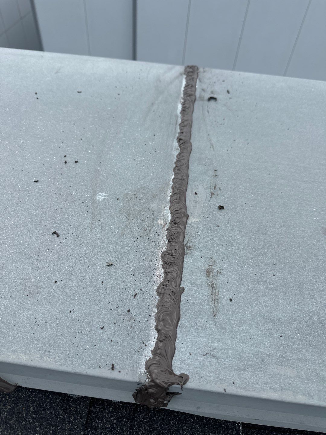 Roof Repair Houston by Roof Repair Services LLC