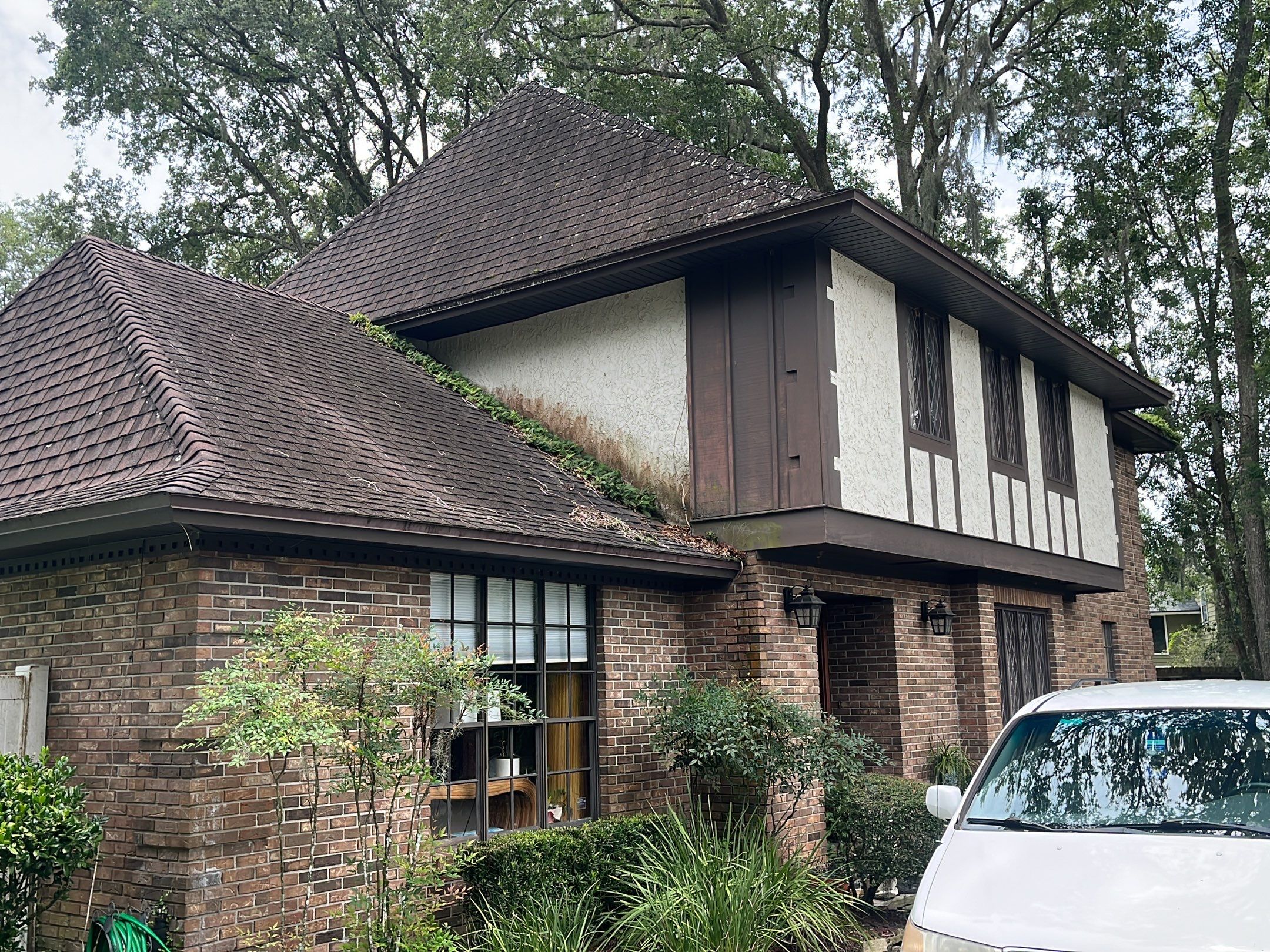 Shingle -> Shingle by Prime Roofing