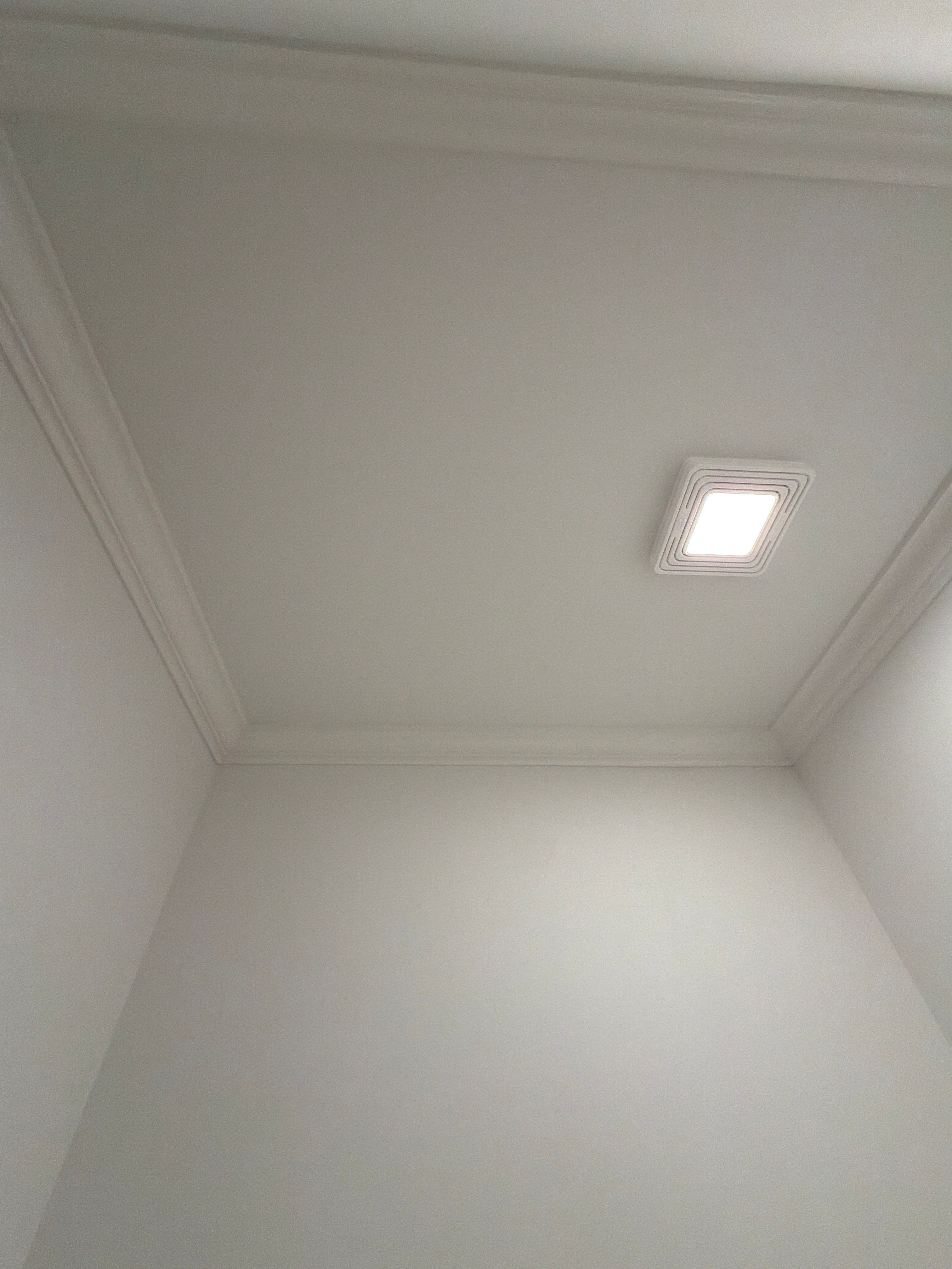 Full Interior Renovation and Custom Hardwood Flooring in Savannah by TC Construction LLC