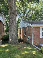 Project in Temple Hills