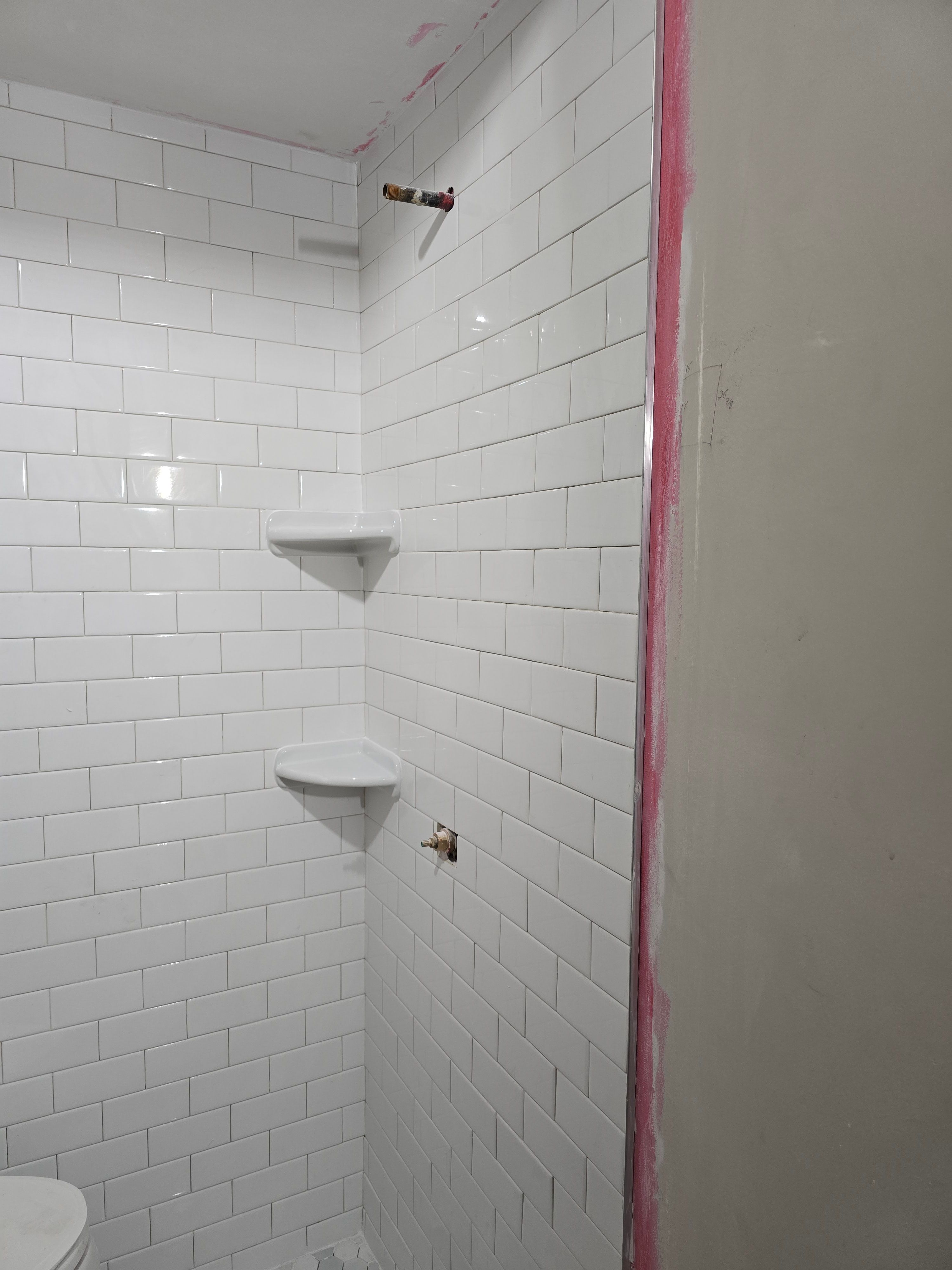 Insurance Restoration: Fire  by May Property Management 