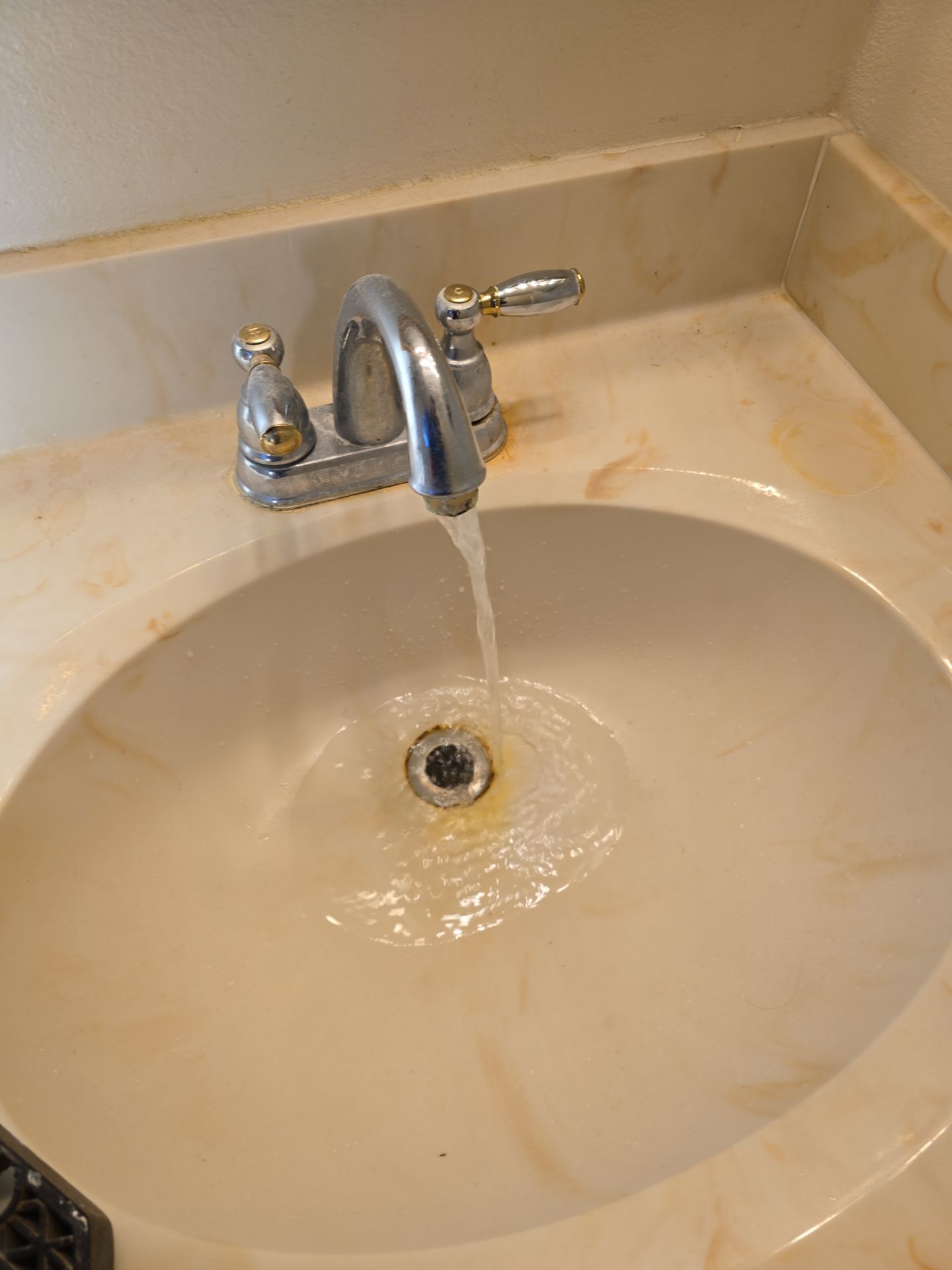 Water Connections by Us Plumbing 