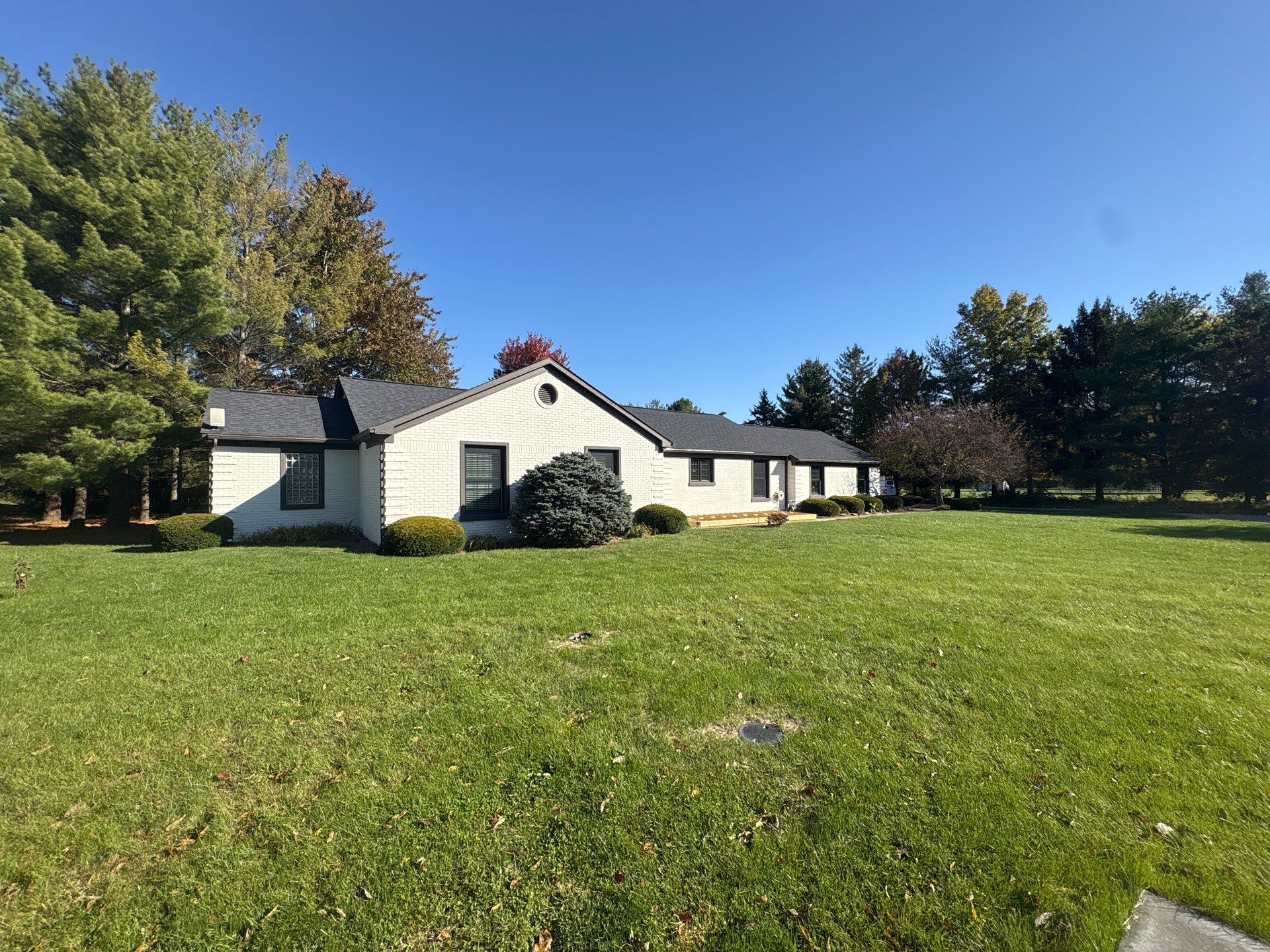 B&A brick for P1 of columbus Website by Painter1 of Columbus