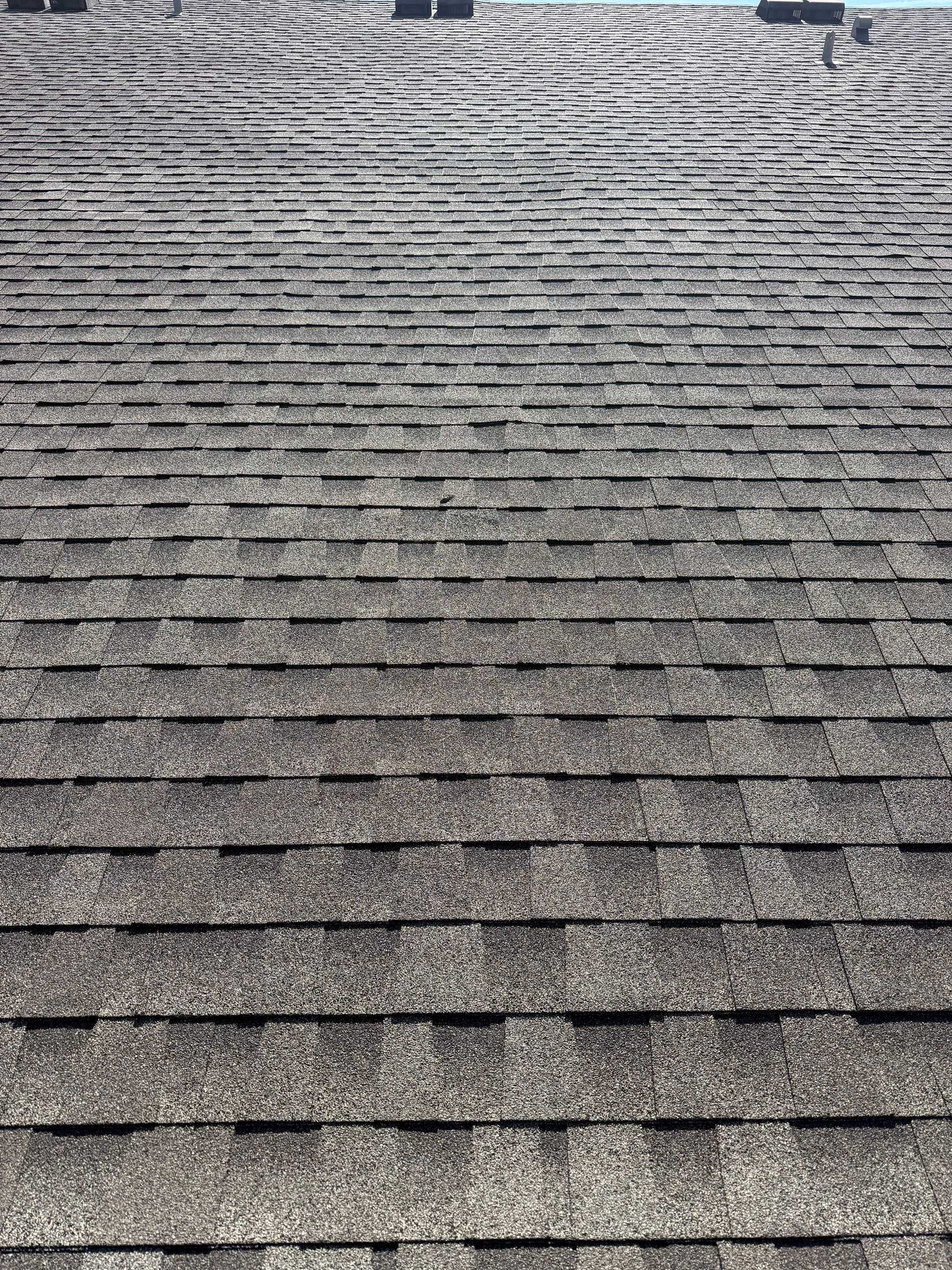 Project in Ponte Vedra by 1 Roof LLC