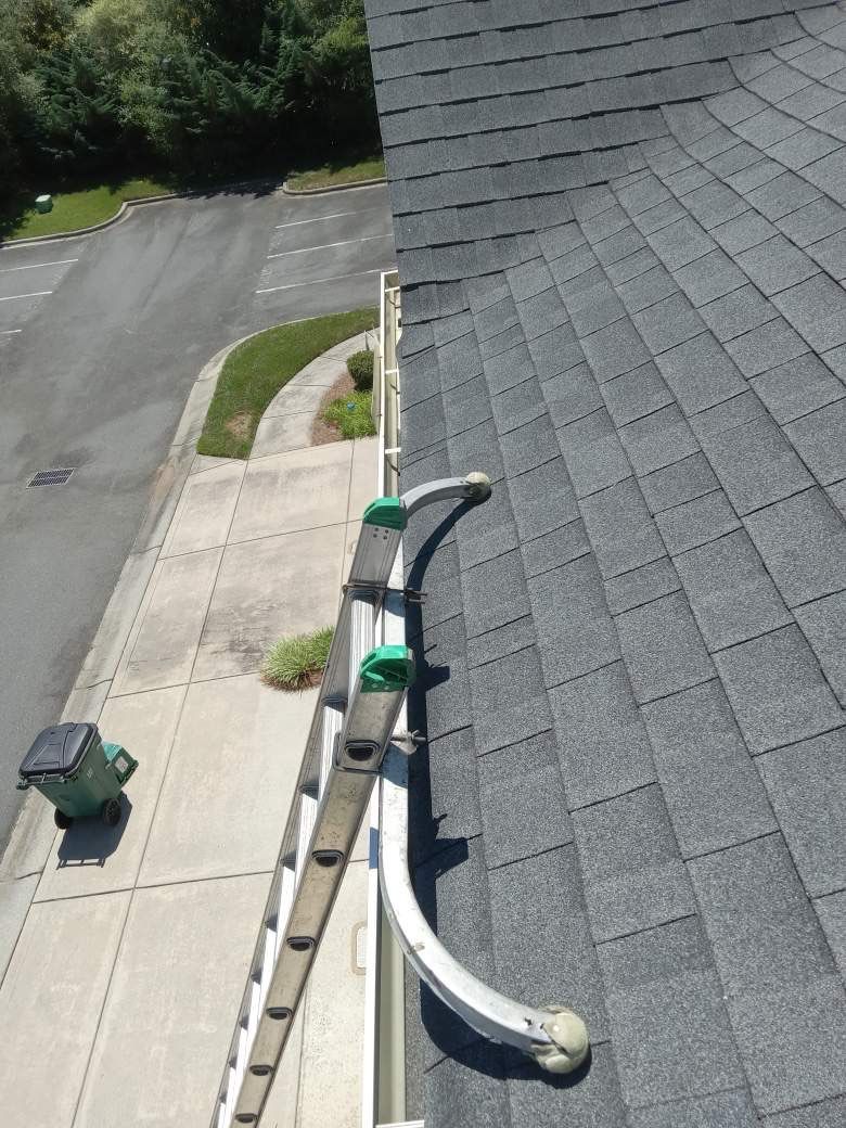 Repairs by Best Roofing Now LLC