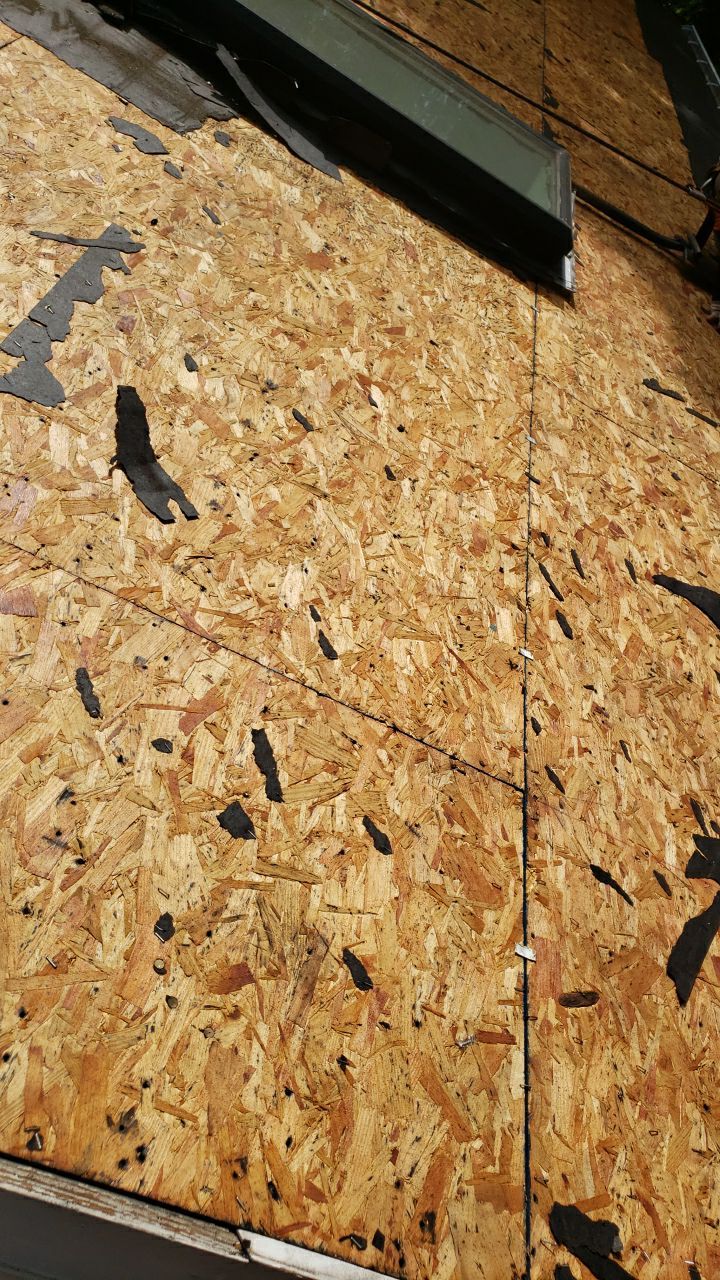 Fairfax Certainteed Landmark Pro Roof Project by RM Banning, Inc.