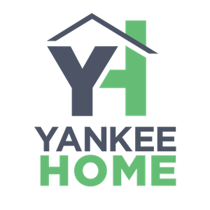 Logo for Yankee Home