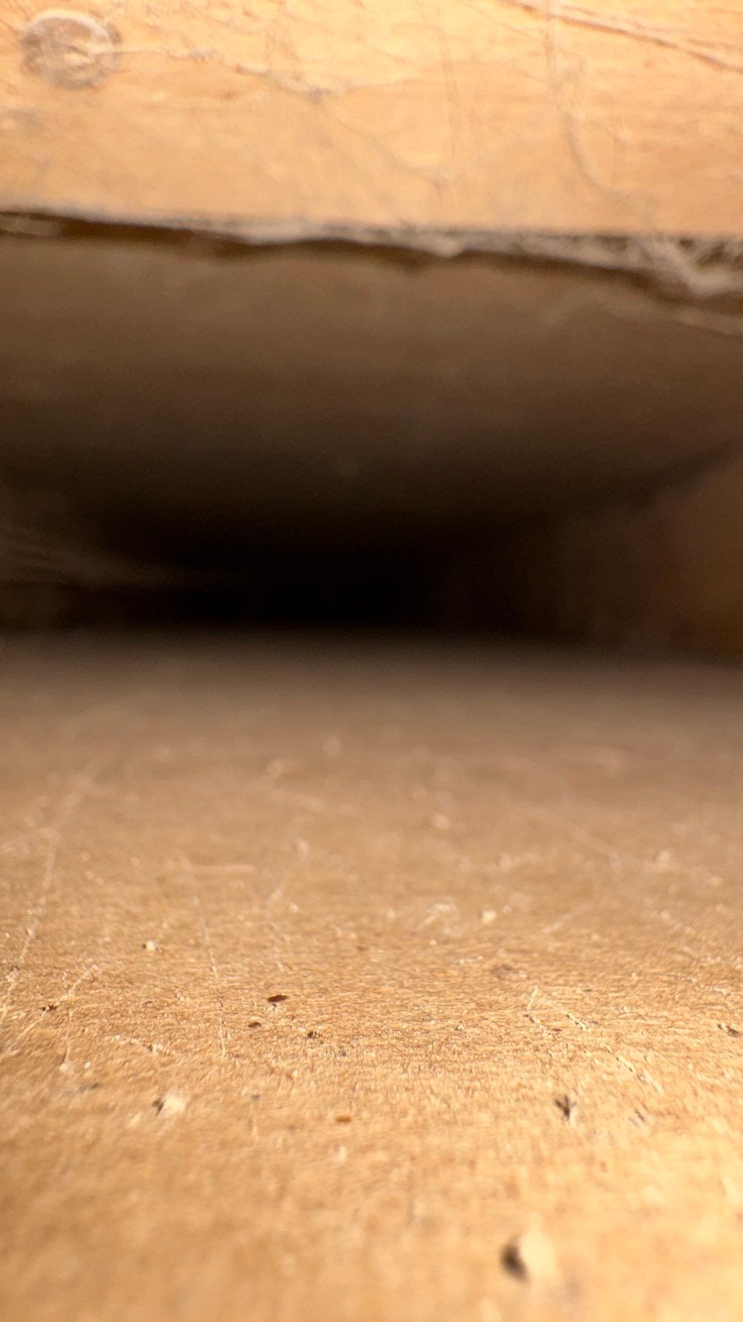 Air Duct Cleaning in Beaver Falls, PA by Superior Air Duct Cleaning