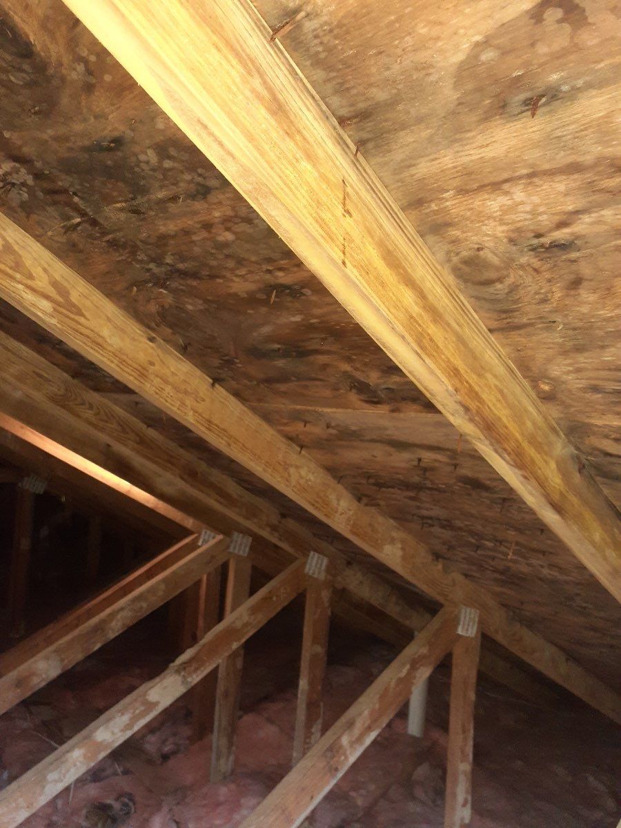 Roof Replacement using Owens Corning by 180 Contractors