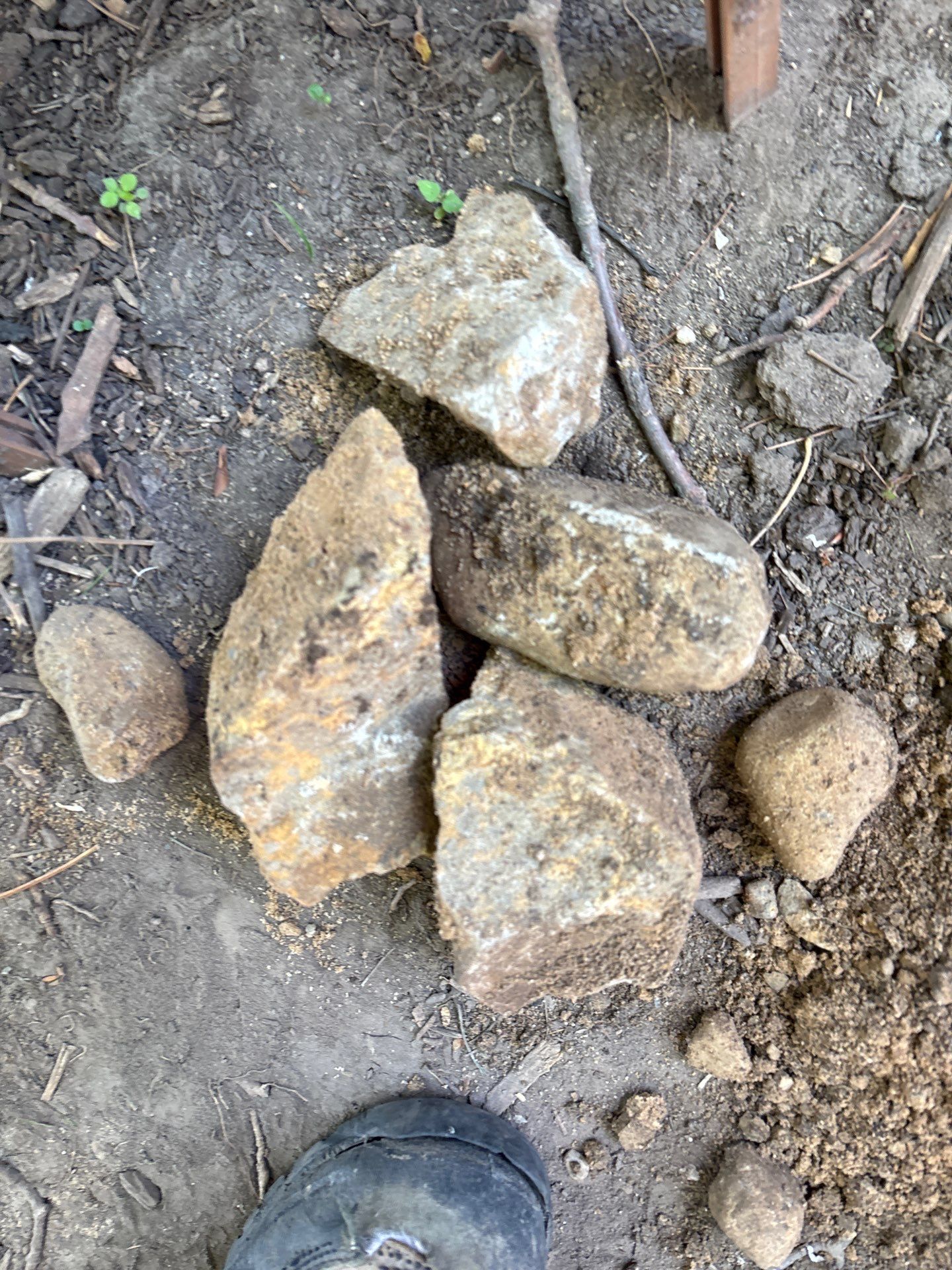 Cedar Fencing For A Madison HOA by Madison Fence Company