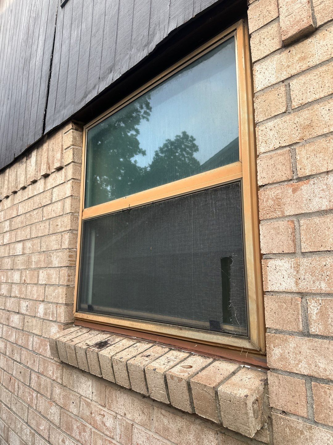 Roof Repair Houston by Roof Repair Company