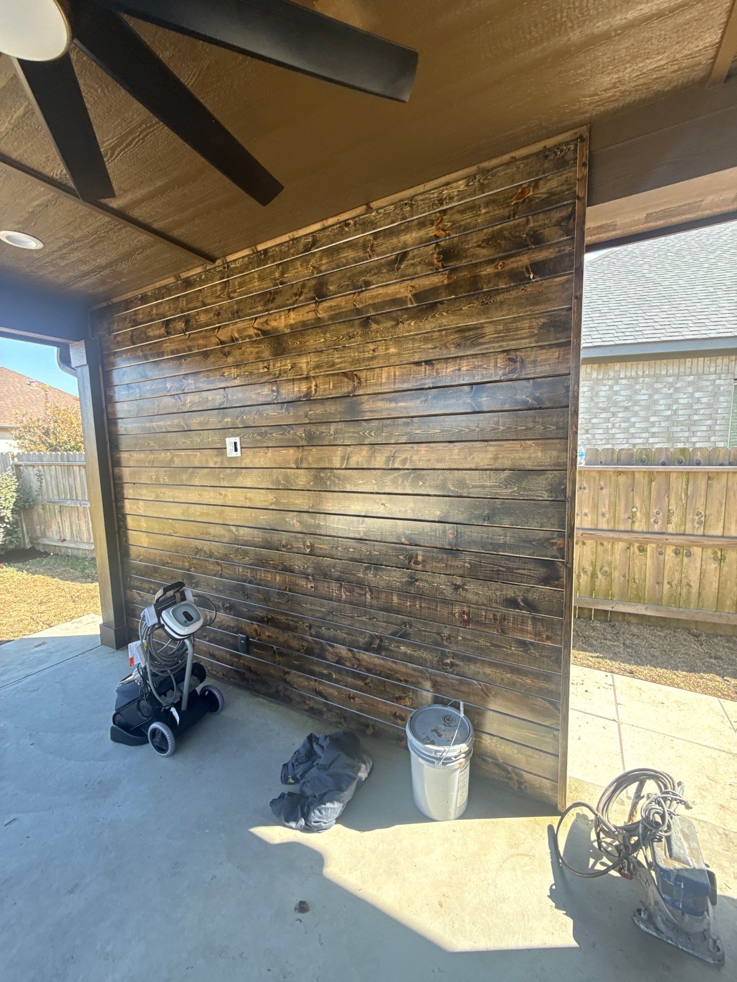 The Tatarin Family by SophAlx LLC