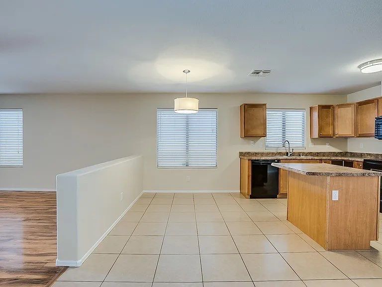 Remodelación by Jose's Spanish Demo Account