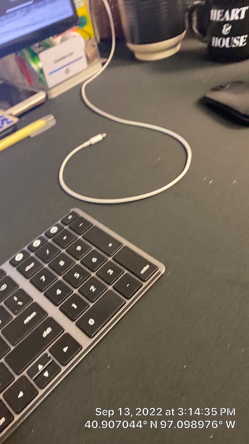 Retaining Wall Install  by CompanyCam Sales Demo