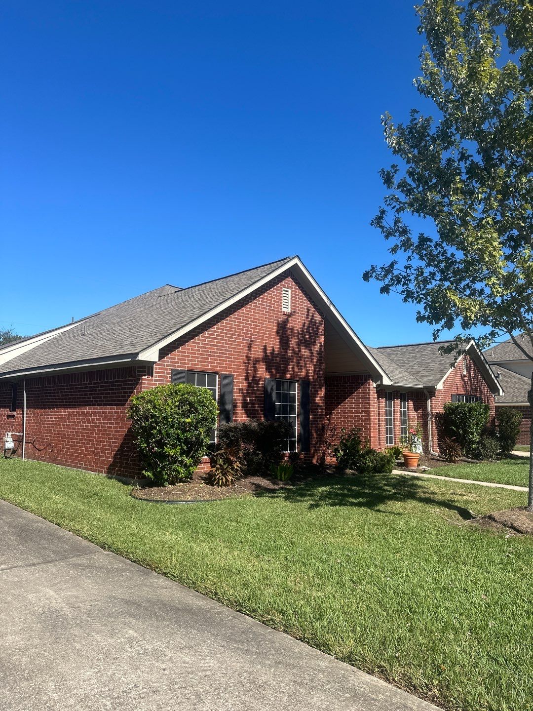 Roof Repair Pasadena by Roof Repair Services LLC