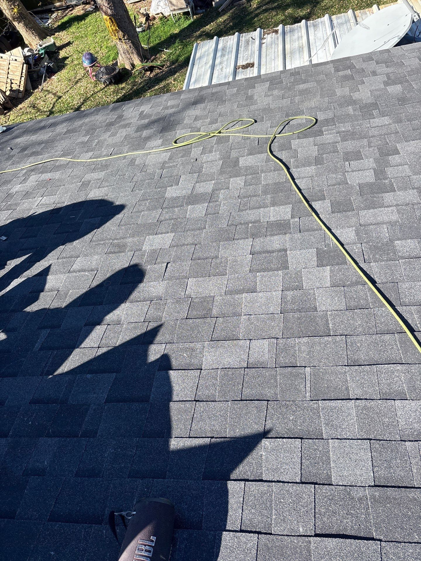 Roof Repair Glen Flora by Roof Repair Company