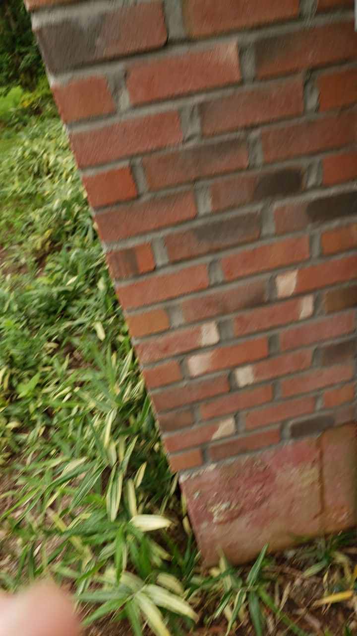 Siding Repair using Certainteed Mainstreet water intrusion by A Plus Exterior