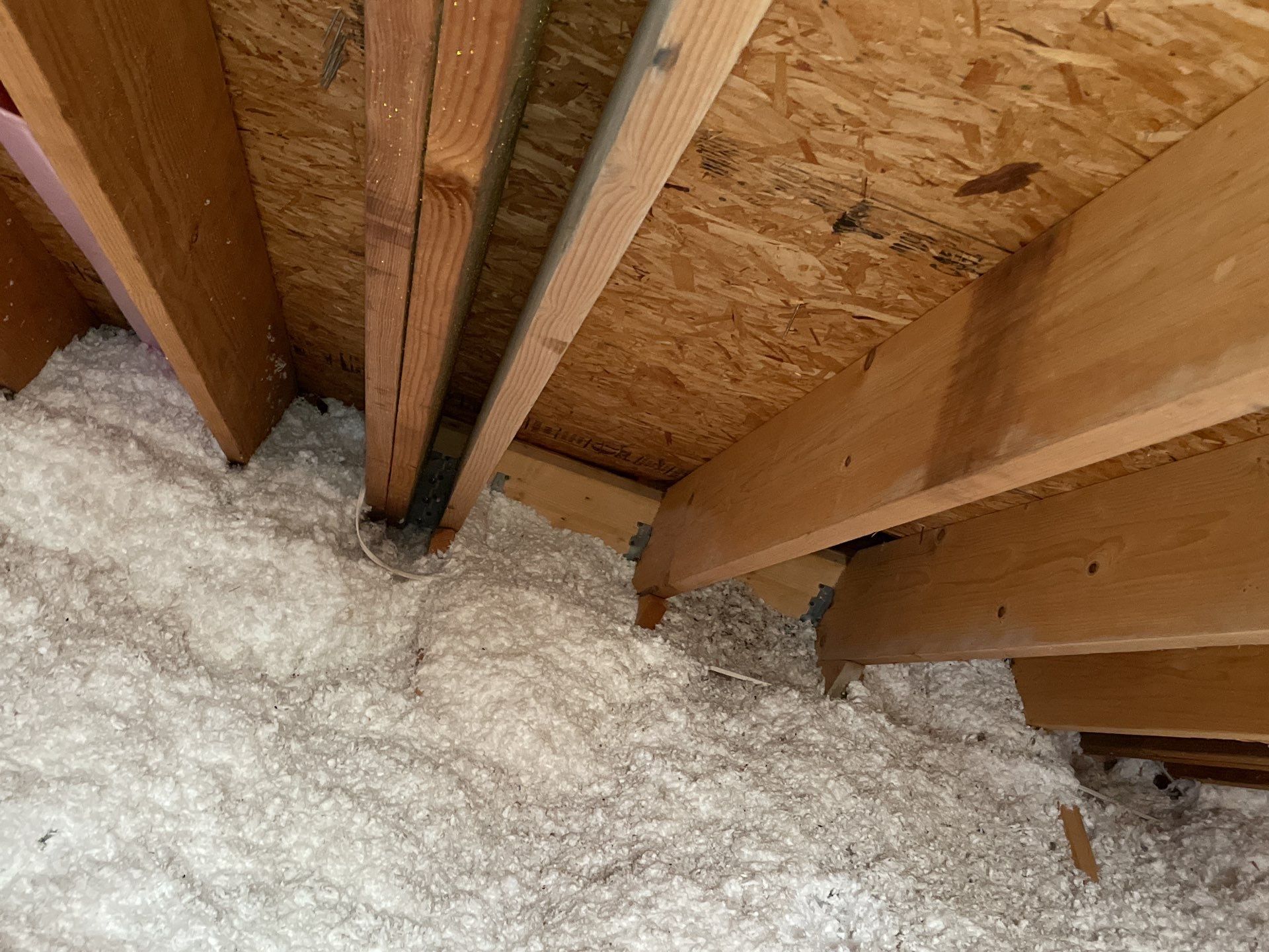 Roof Replacement using Owens Corning by 180 Contractors