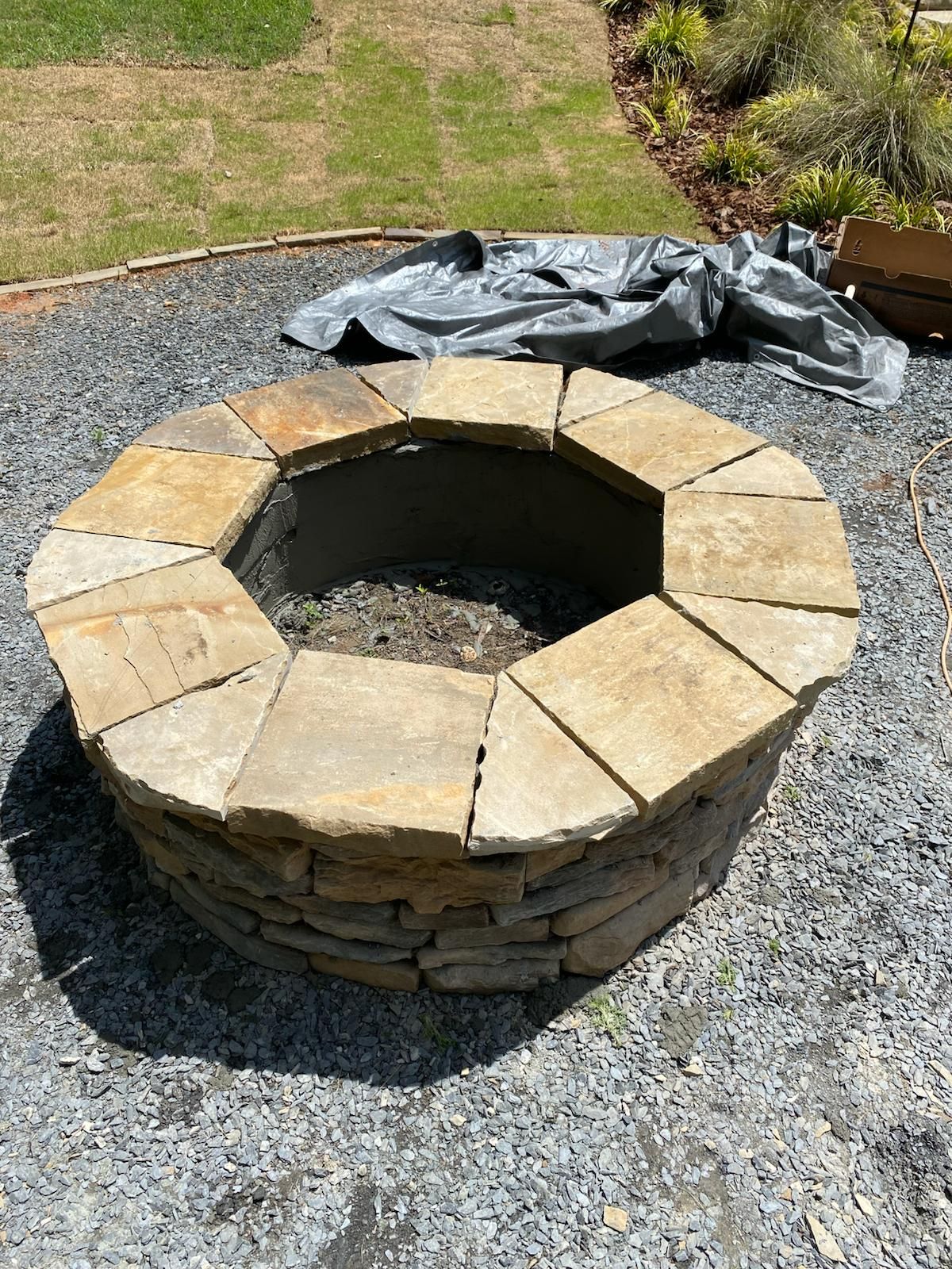 Past Projects by Swift Signings and Services LLC