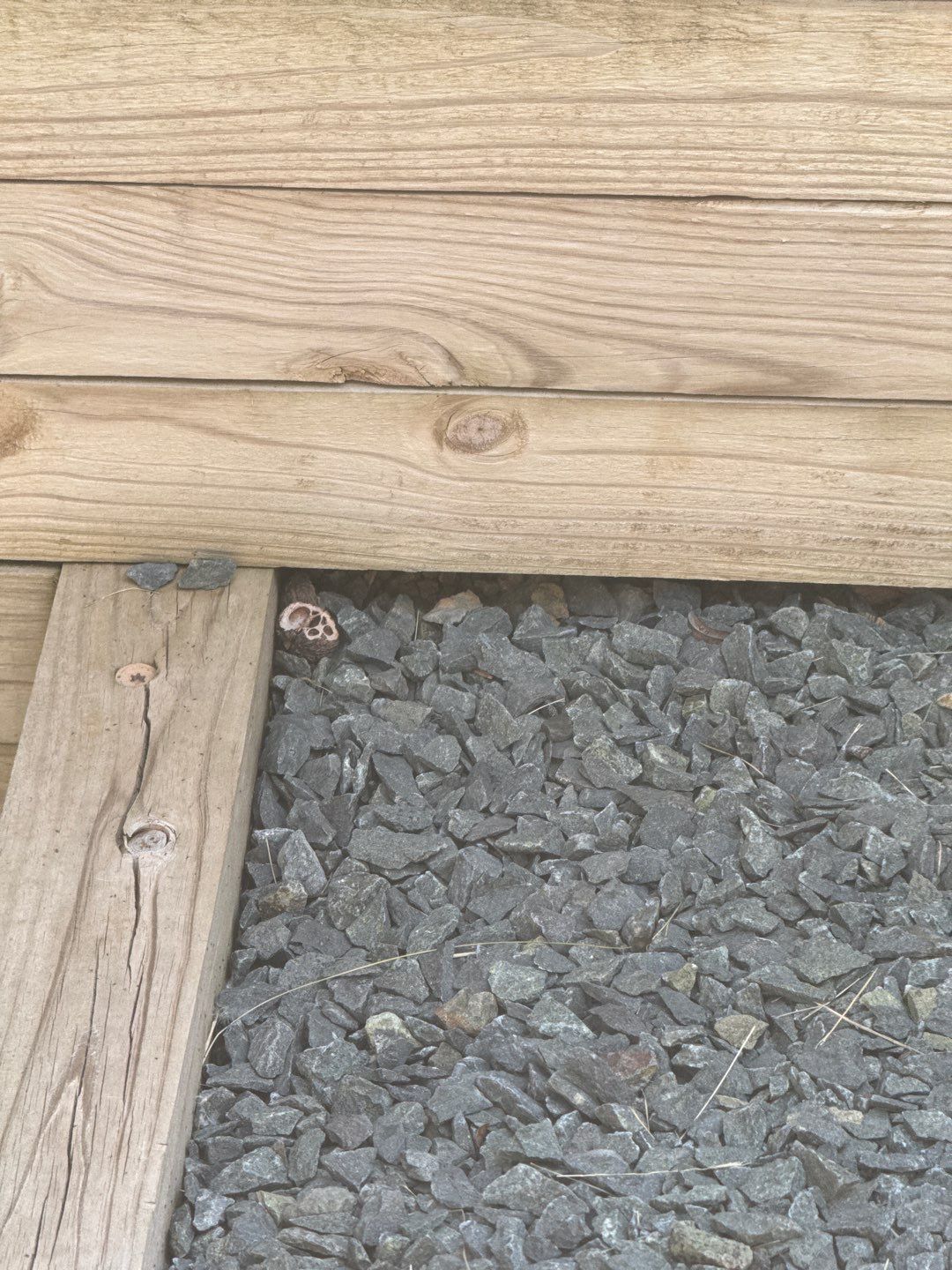 Keeping the Egress Window Well Dry by Waterproofing Northeast