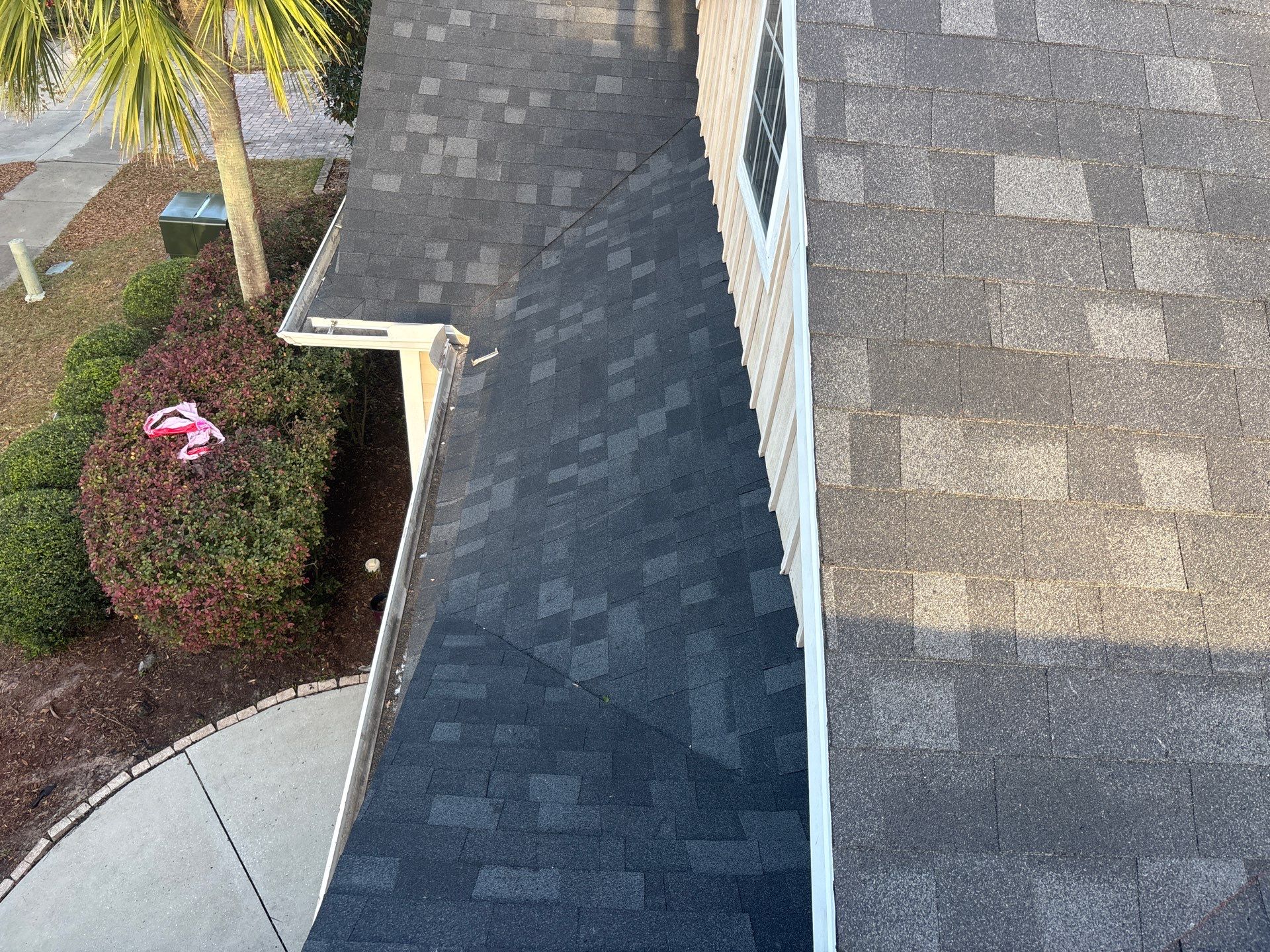 Roofers near me in Gainesville, Florida  by Brehm Roofing