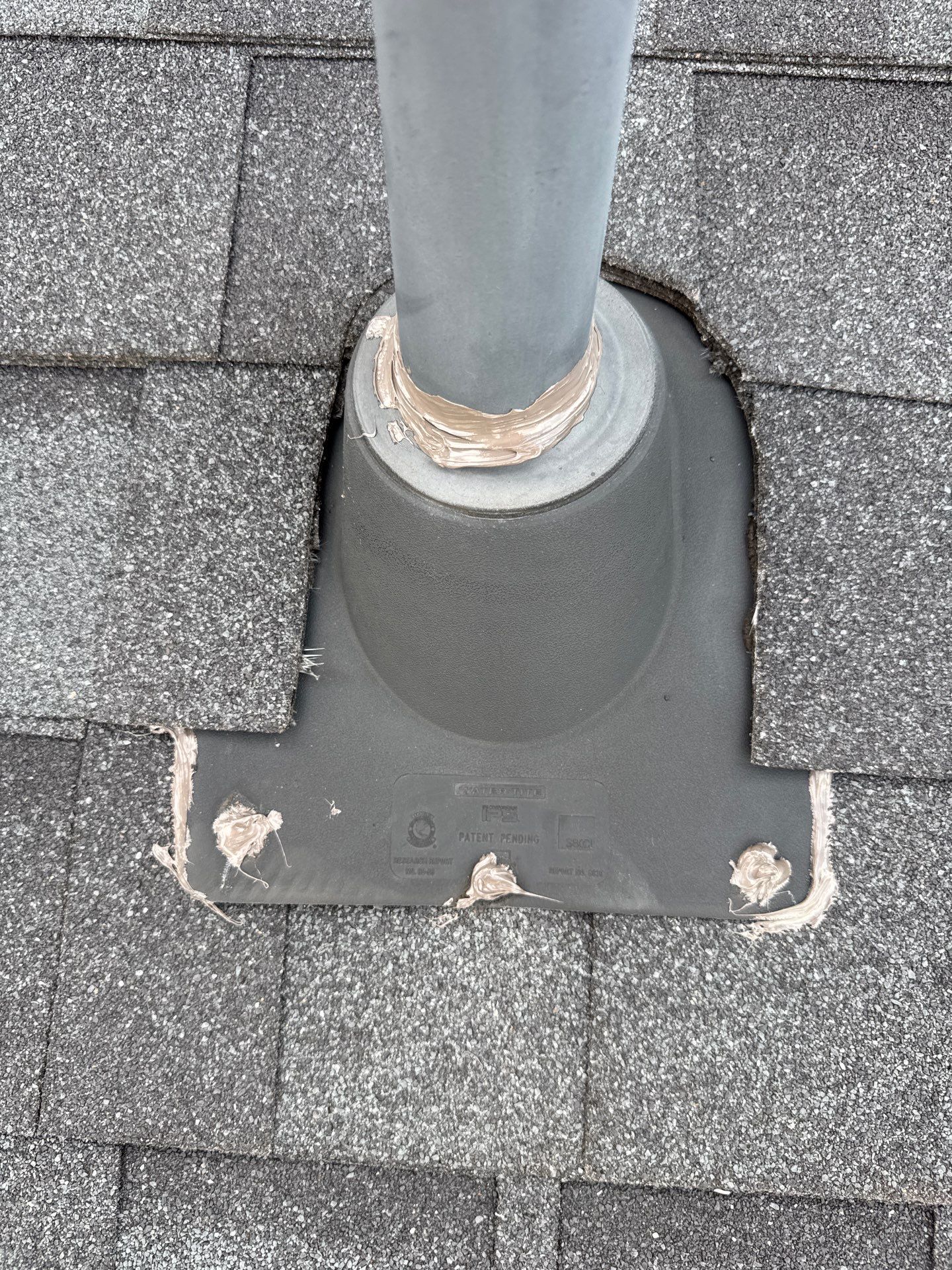 Roof Repair Houston by Roof Repair Services LLC