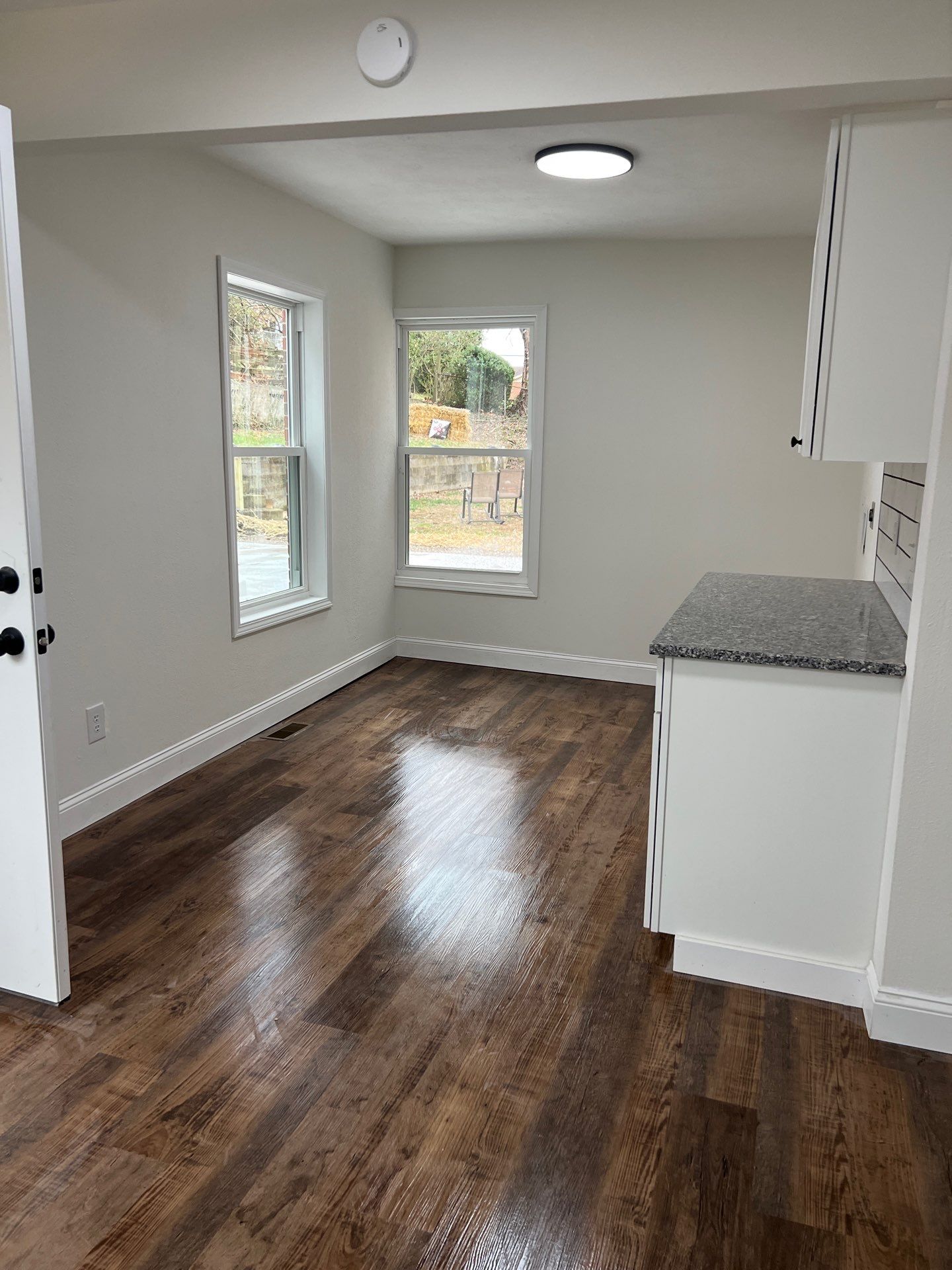 MAJO Buys Houses featured photo.