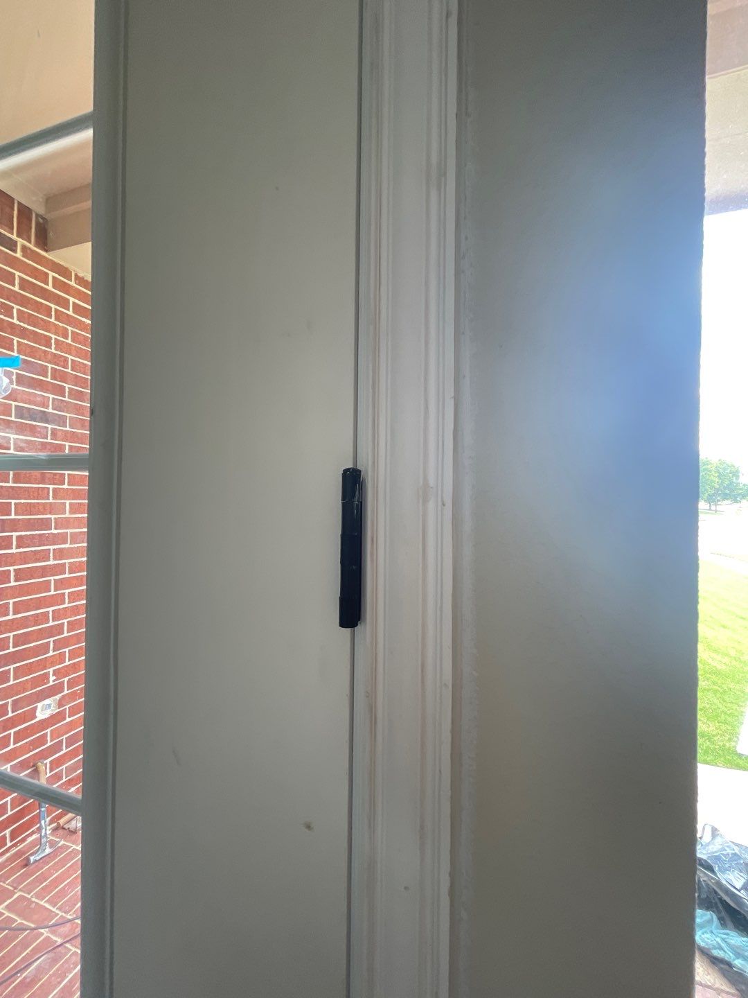 Convert Home to ADA Compliance Phase 3 by First United Roofing & Construction