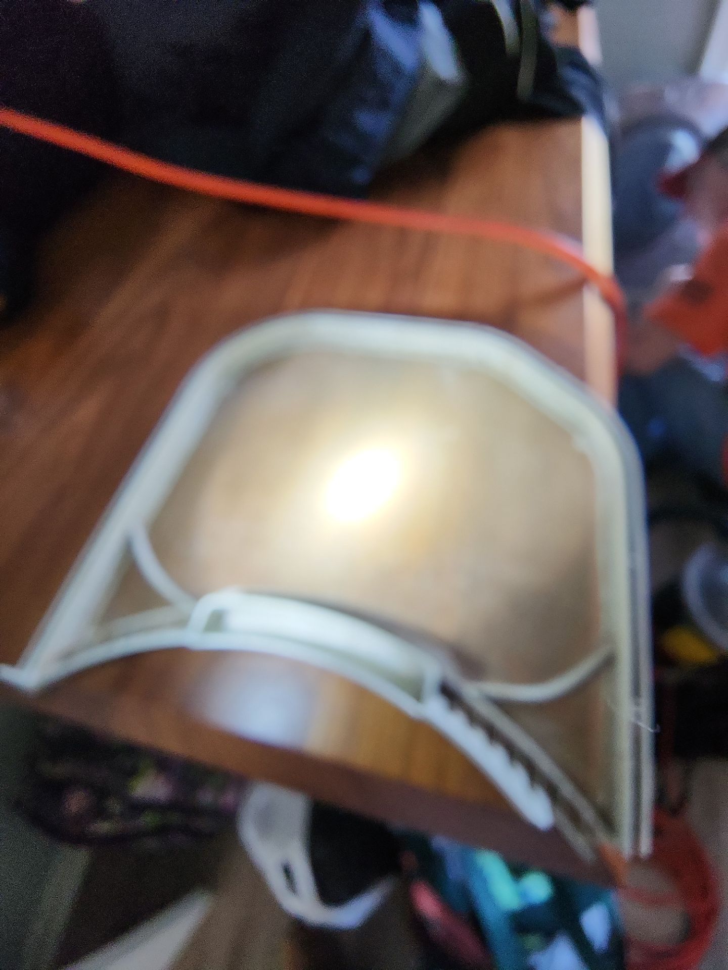 Project in Bethlehem by Fresh Air Duct Cleaning, LLC