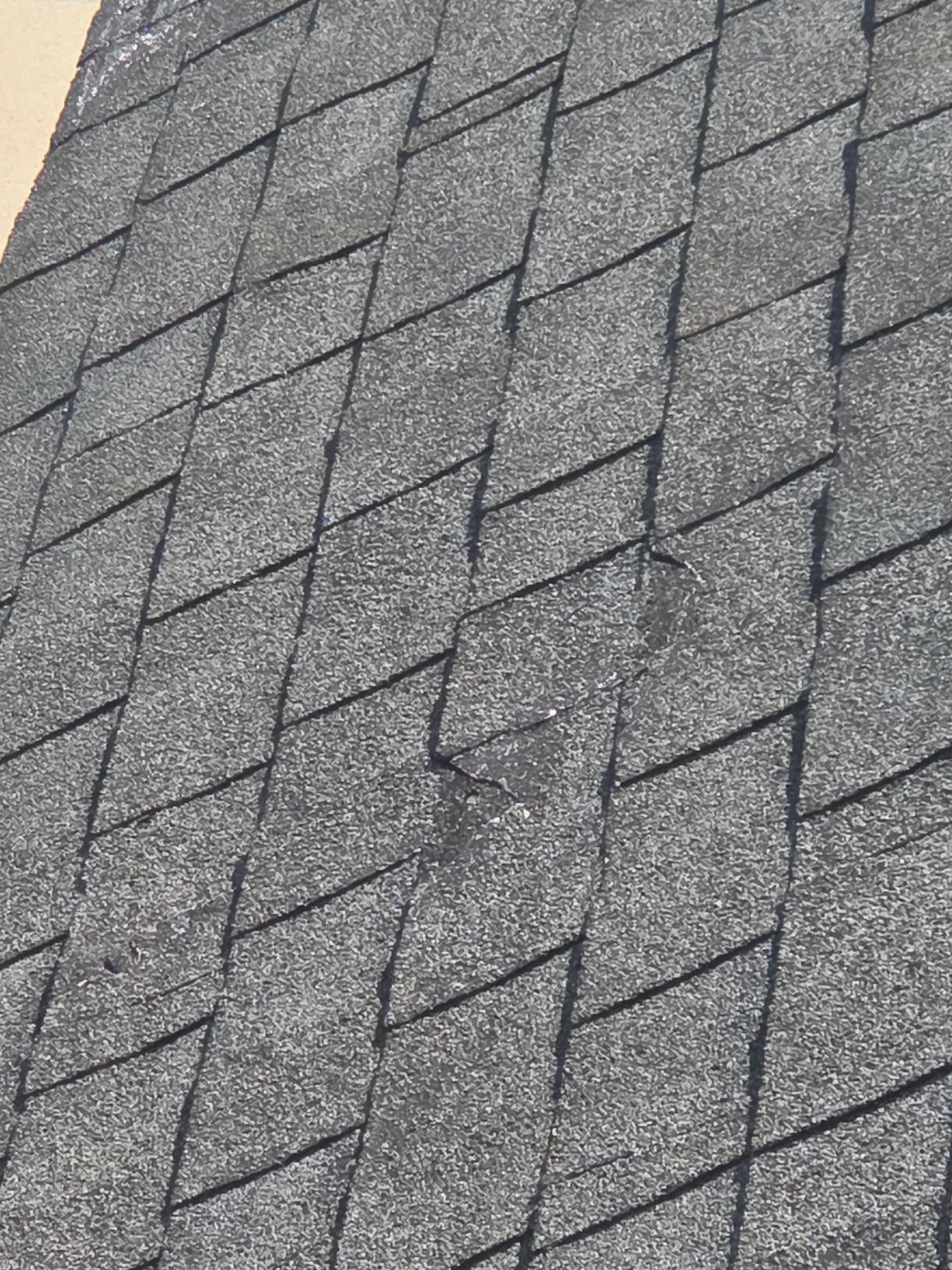Asphalt Roof Replacement in Madison by NANOROOF Alabama