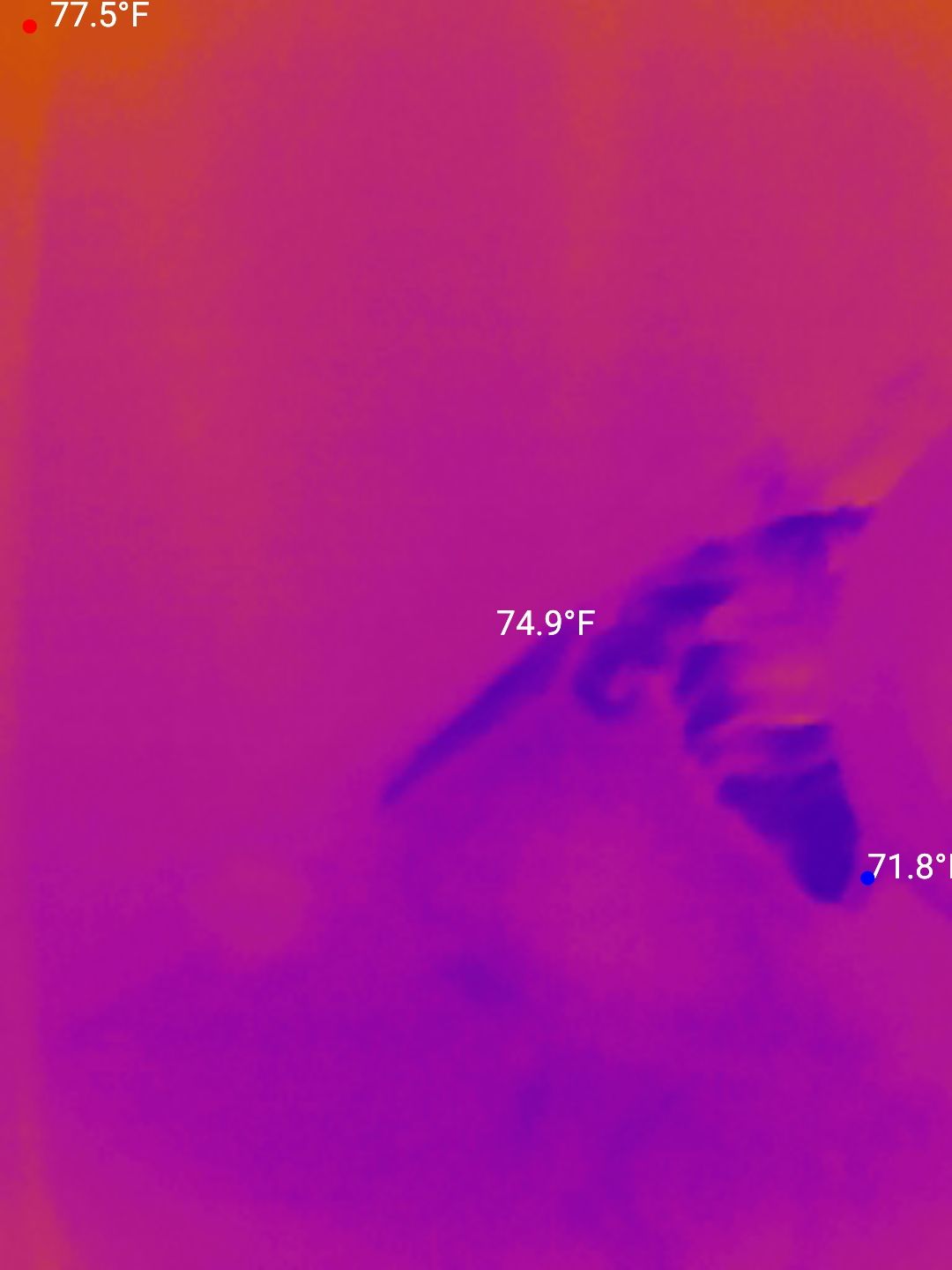 Project in Delray Beach, FL by SuperClean 