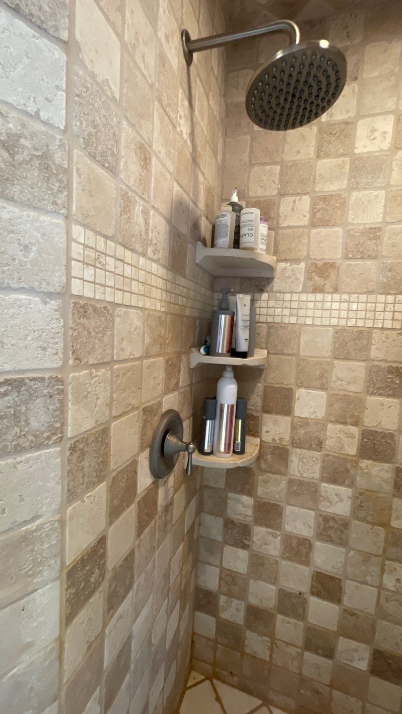 Project in Salt Lake City by Rudd Builders LLC