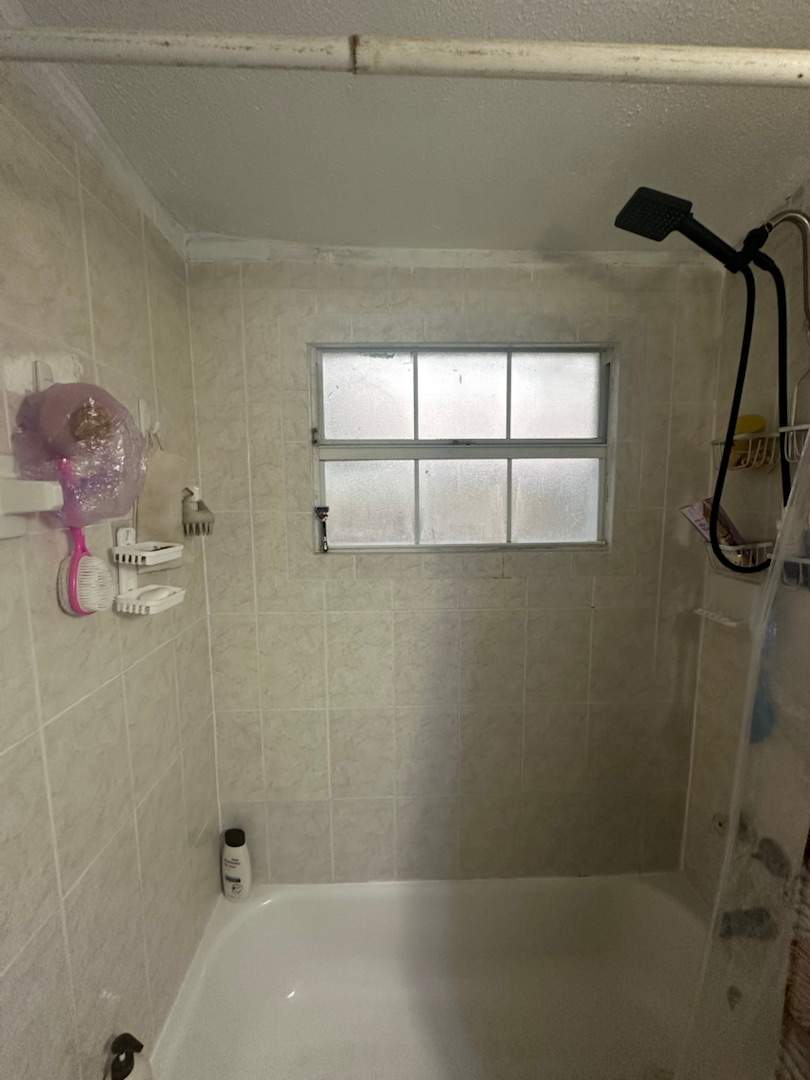 Project in Tampa by You Restorations LLC DBA YOU-Home