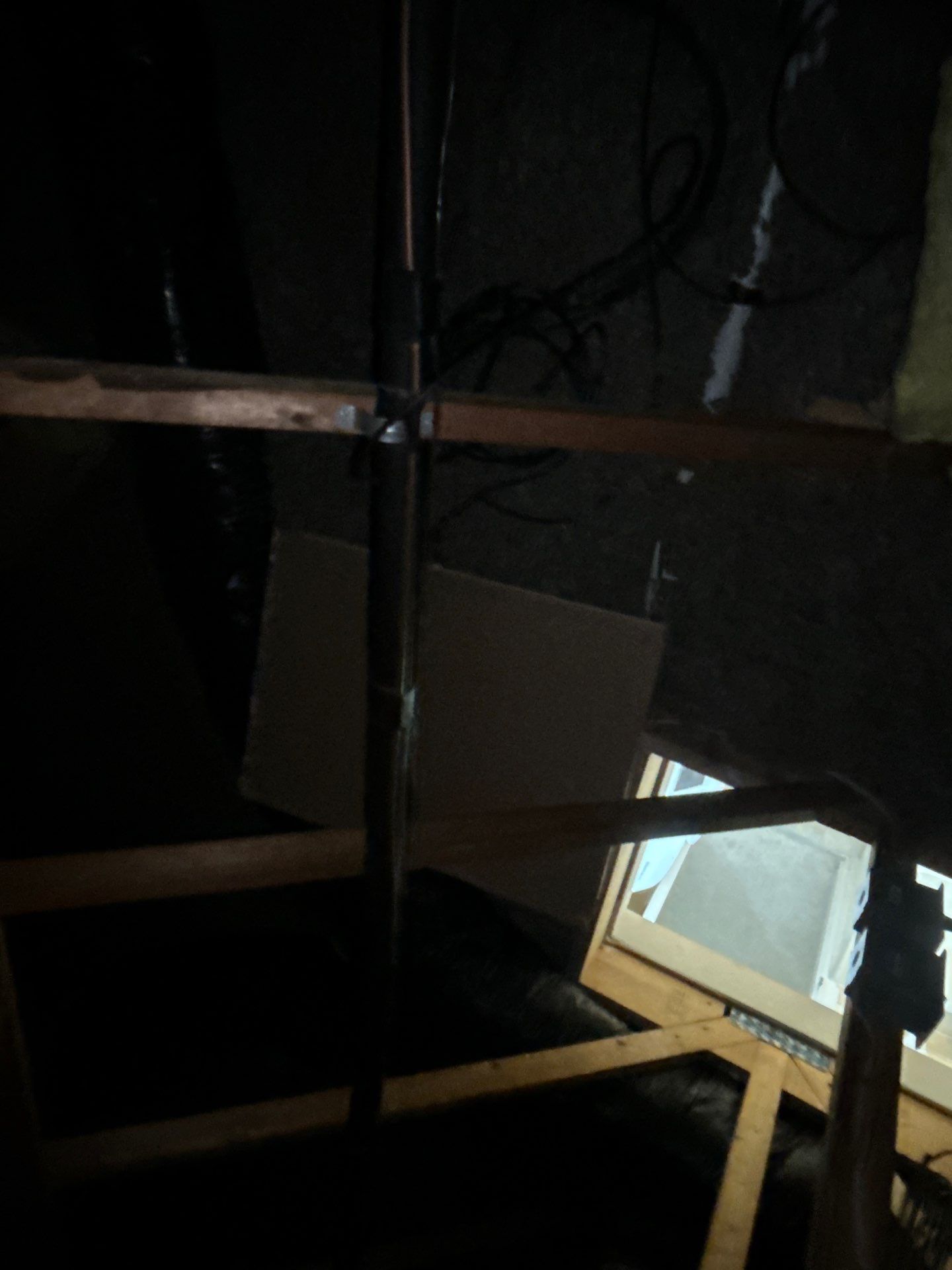 Project in Bellevue by Peaks and Valleys Construction