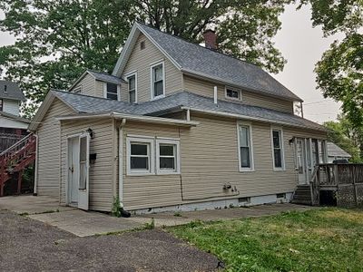 ATLAS PINNACLE COLOR: COASTAL GRANITE