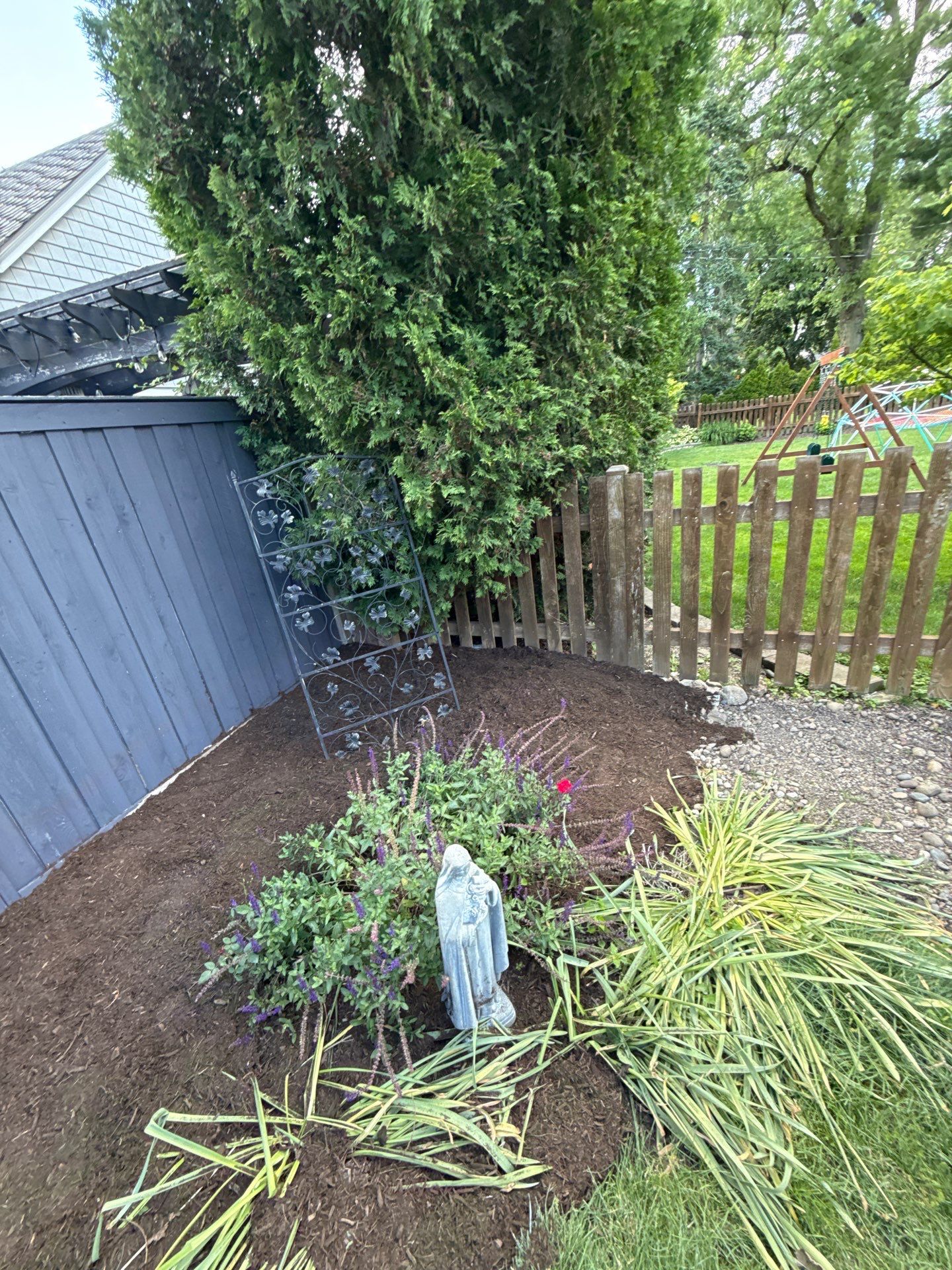 John H. - Mount Prospect, IL by A&N 