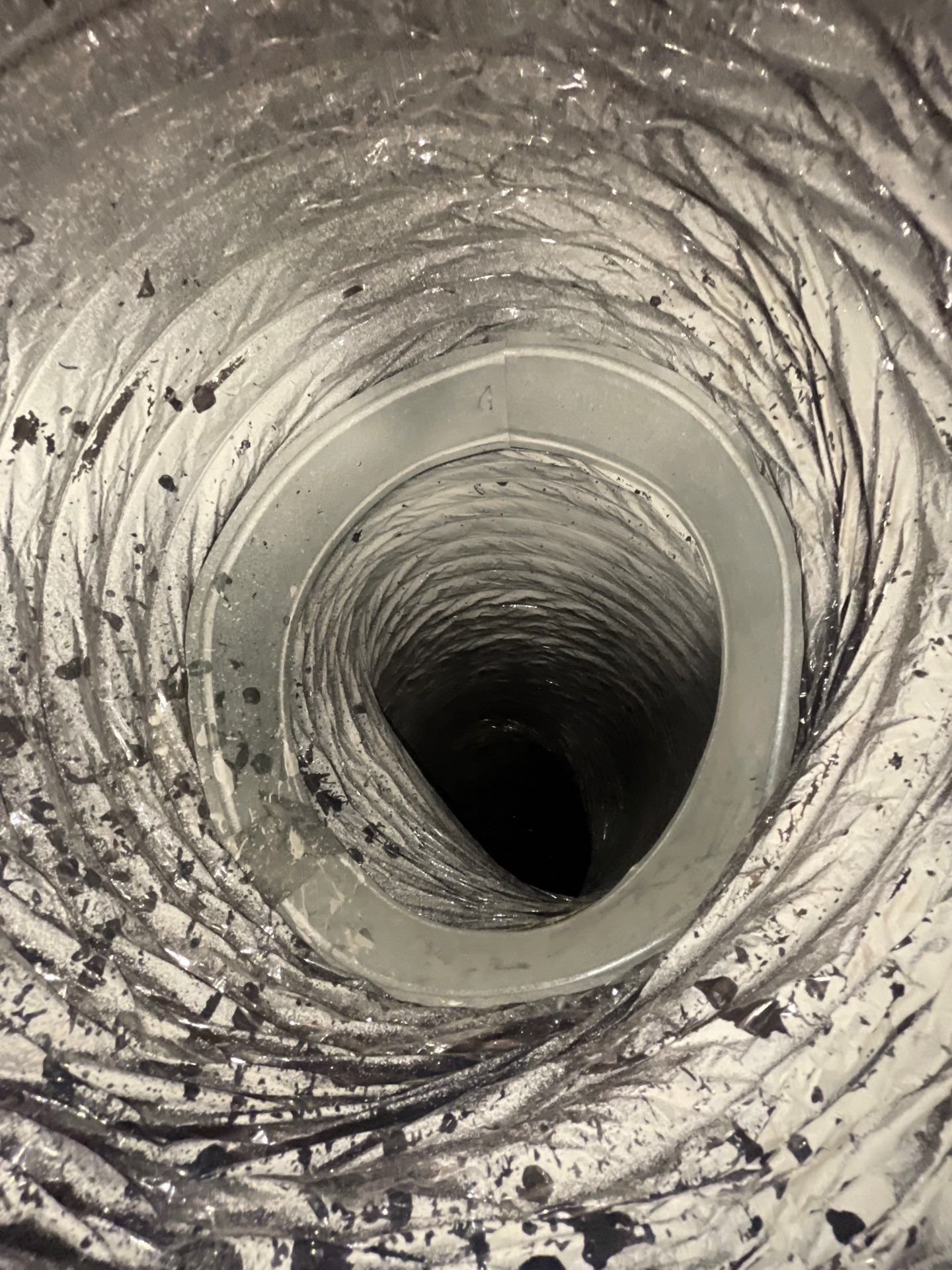 Air Duct Dryer Vent Cleaning in Winter Garden by Hygienic Air, Inc