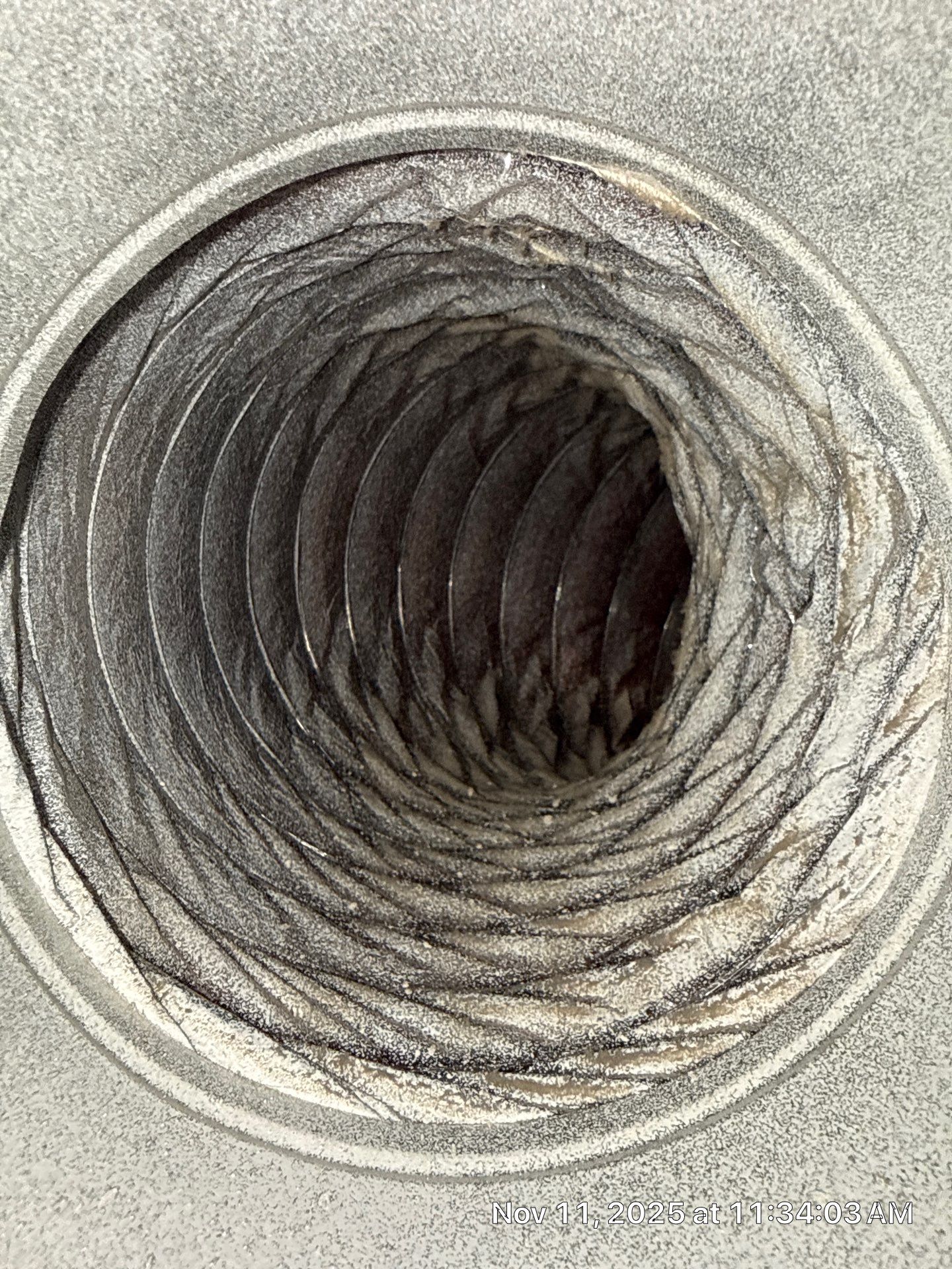 HVAC Cleaning  by TIES360 Air Ducts Plus