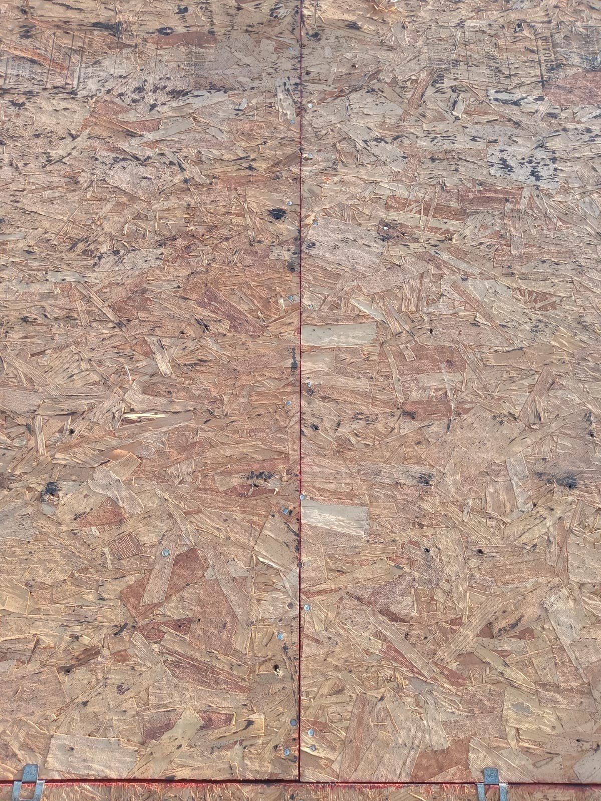 Residential Roofing Installation using Owens Corning Duration Shingles by Four Peaks Roofing