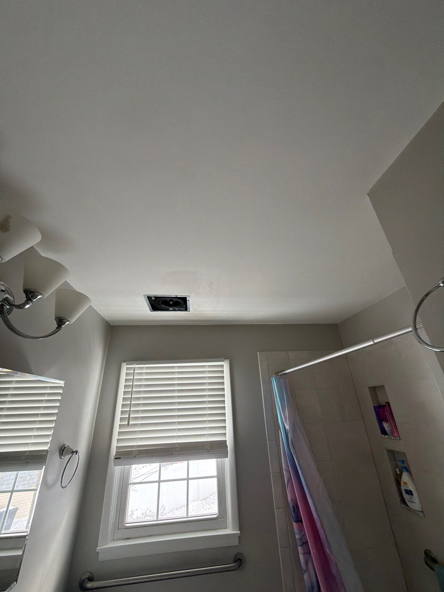 Towson Residence by Smart Energy Pros