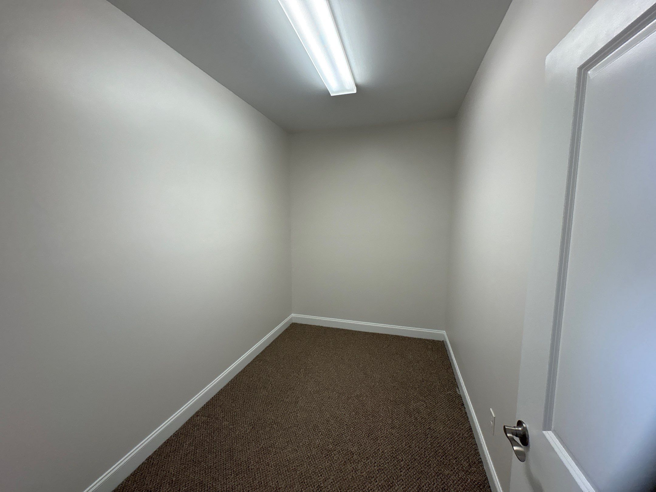 From Concern to Comfort: A Full Interior Transformation Done Right by Pathway Home Painting & Improvements