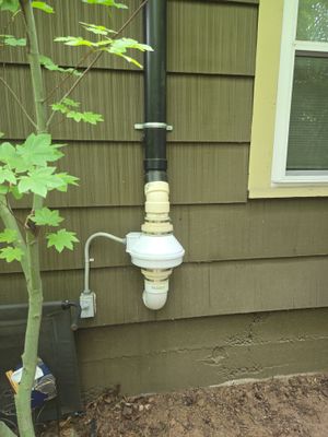 Portland Project